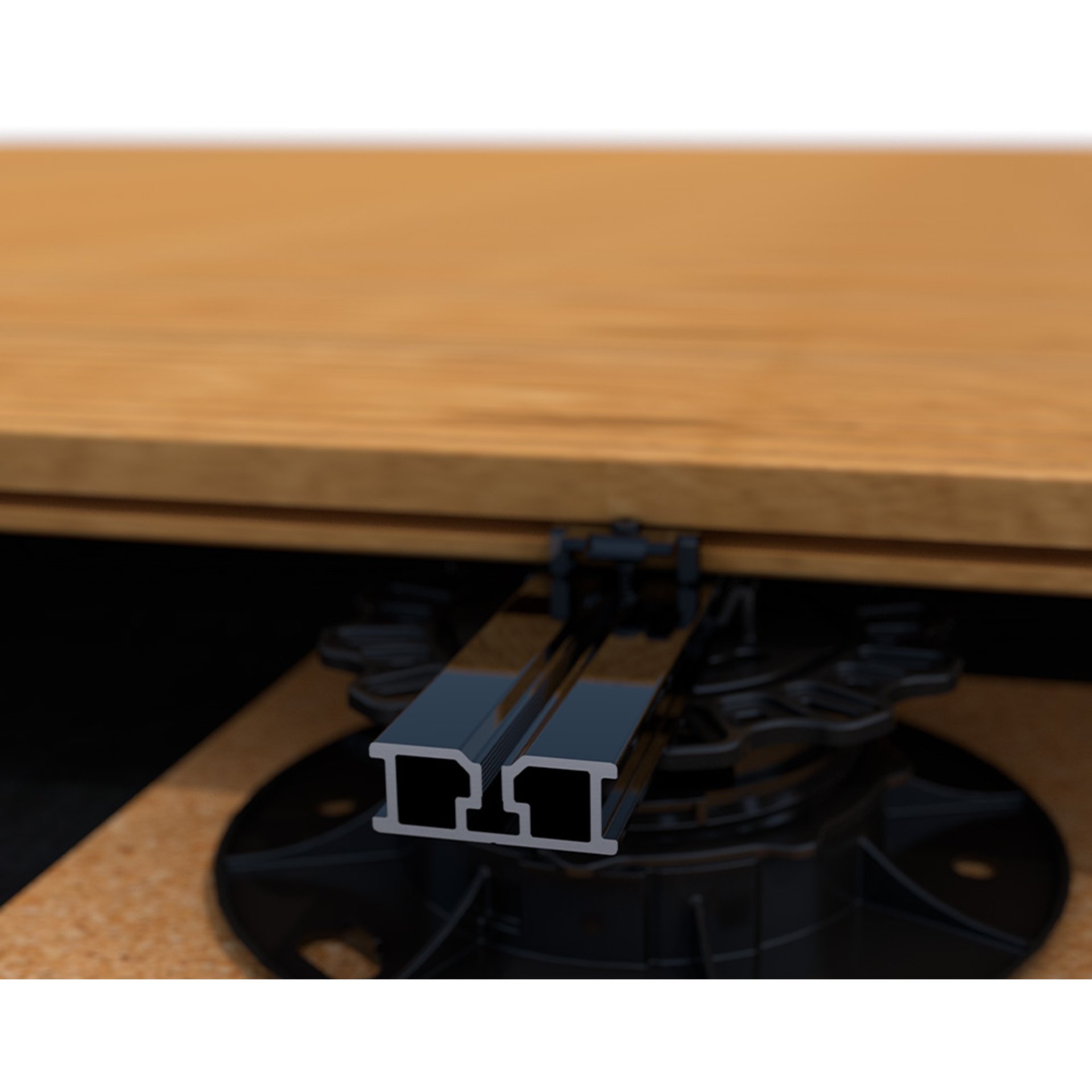 Sperrholz, Holz, Tabelle, Adapter, Tischplatte