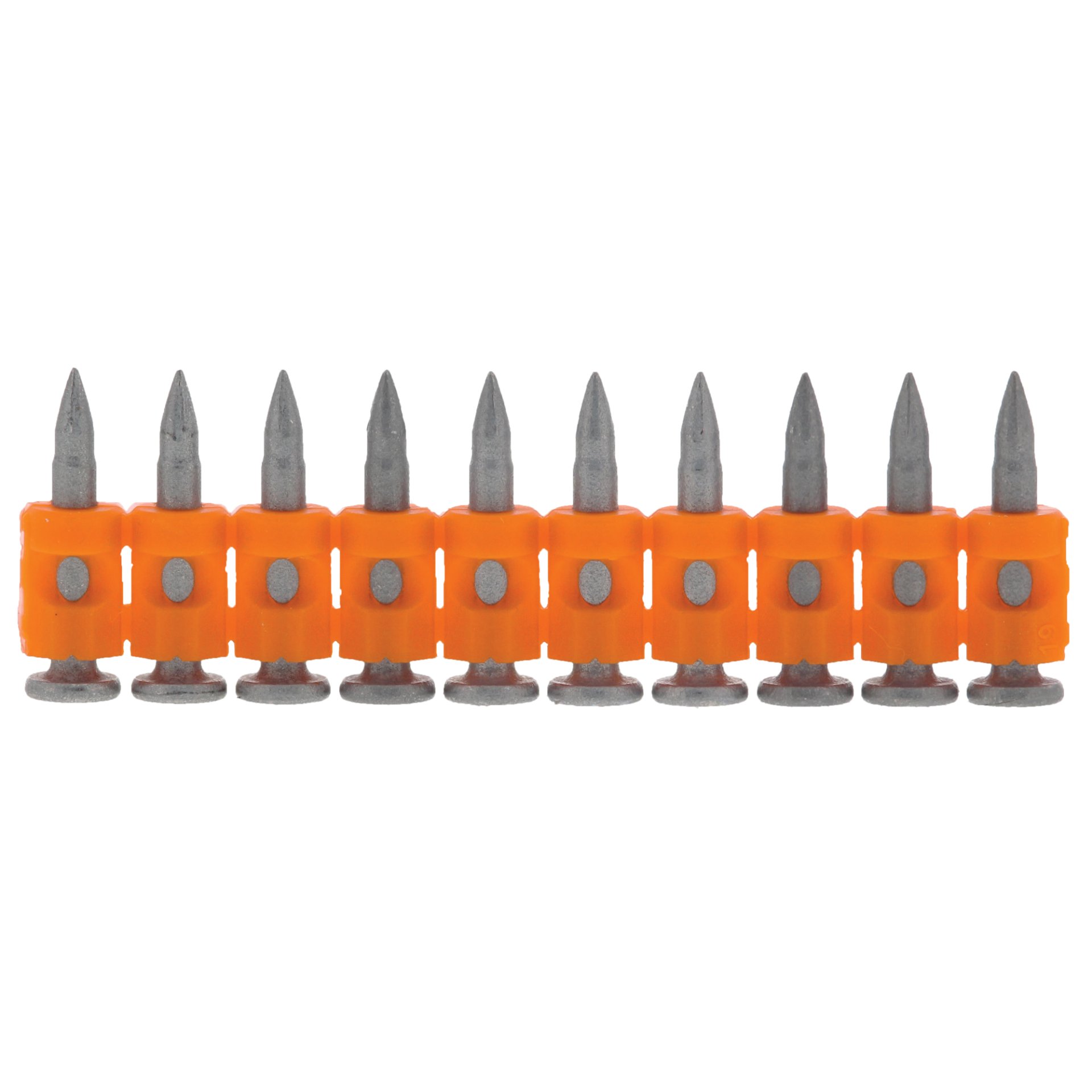 Munition, Waffe, Kugel