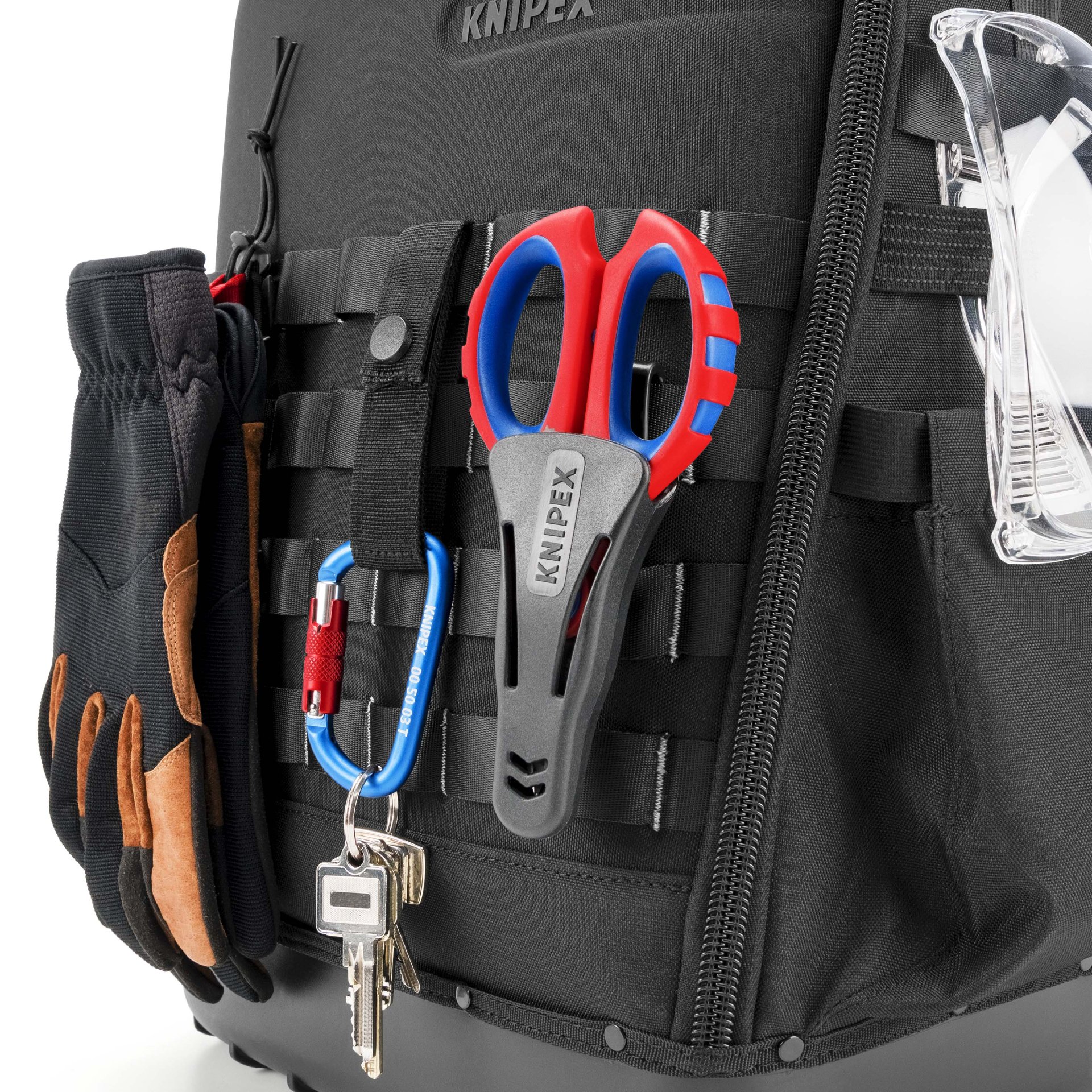 Bekleidung, Handschuh, Tasche