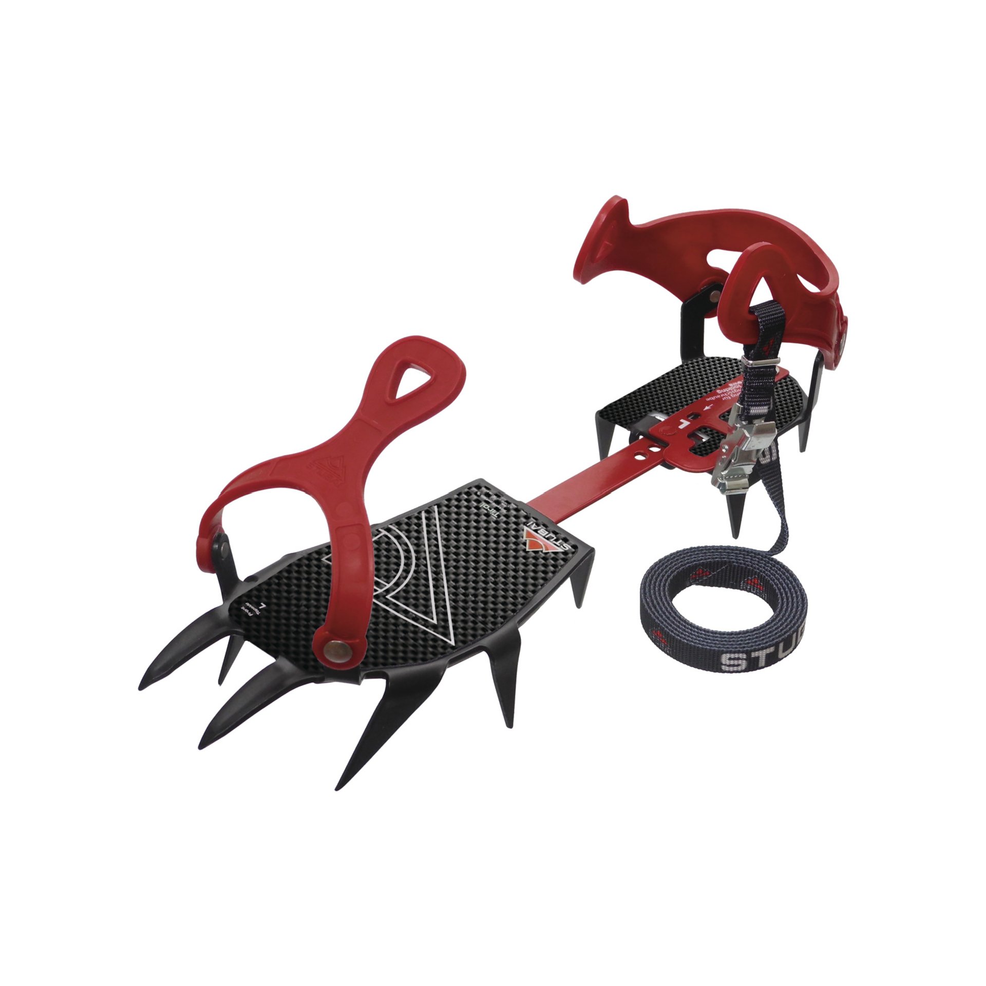 Draußen, Natur, Auf dem Land