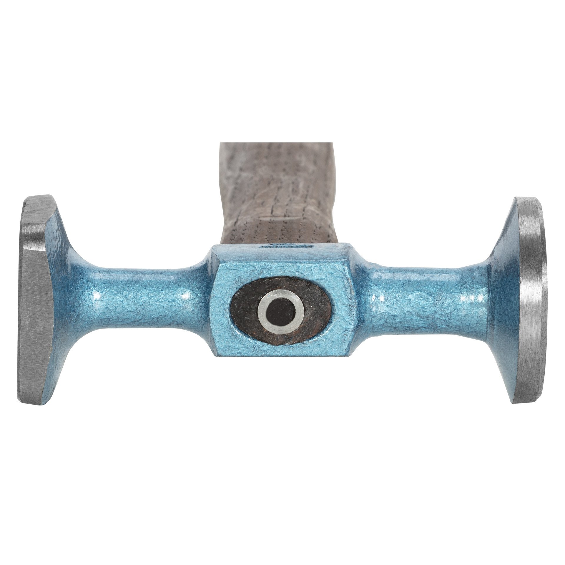 Gerät, Hammer, Werkzeug