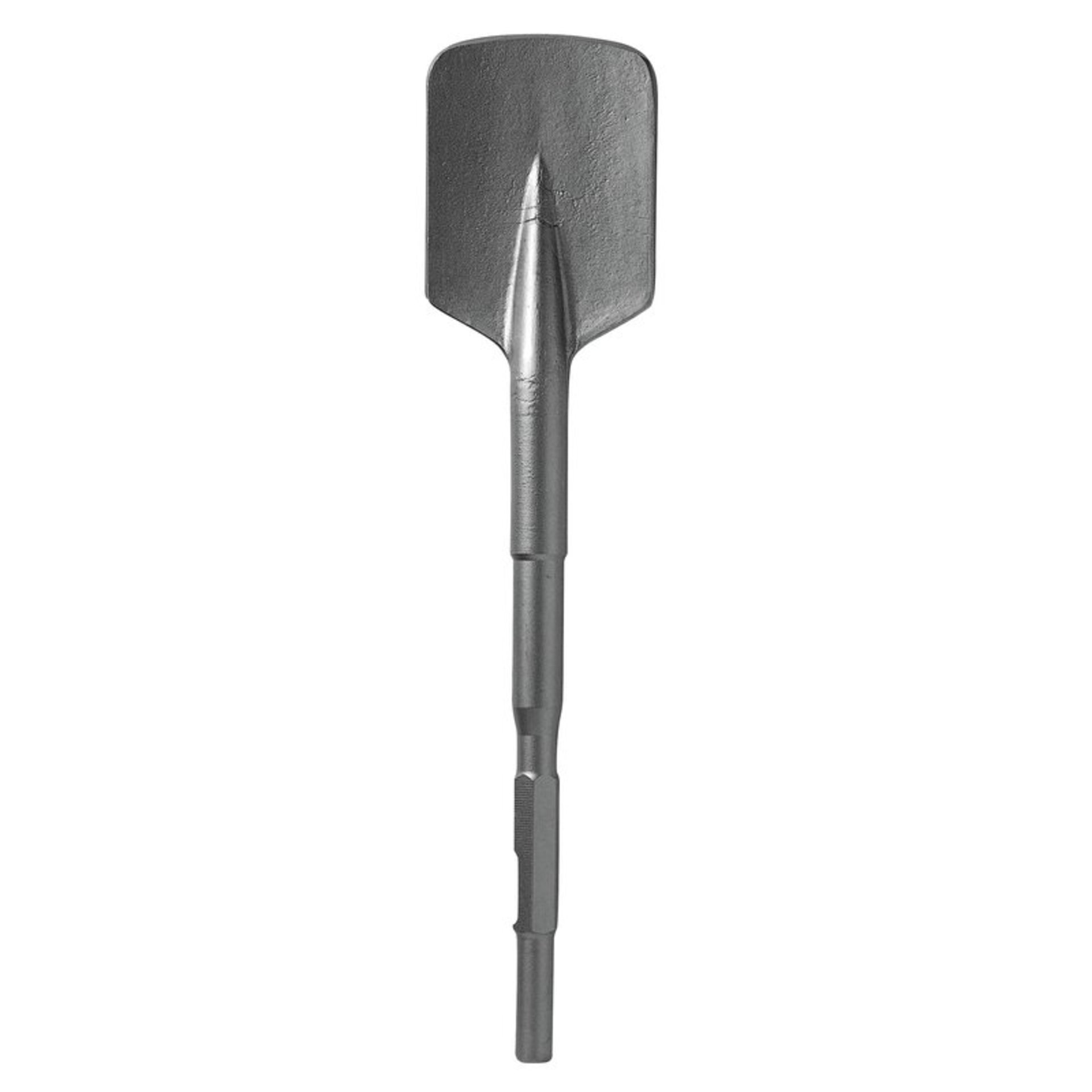 Gerät, Schaufel, Werkzeug, Waffe