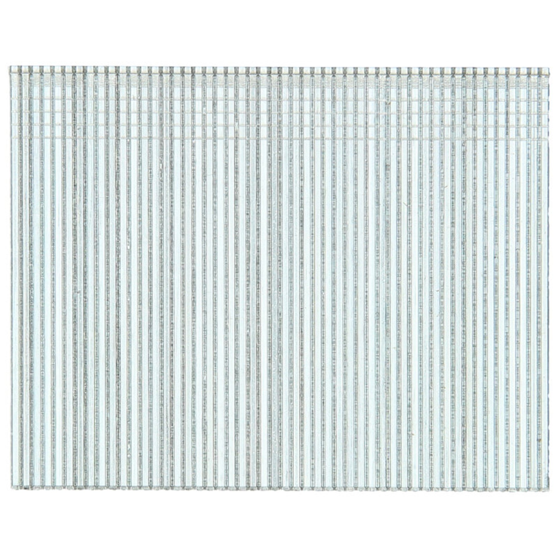 Dekoration für Zuhause, Teppich