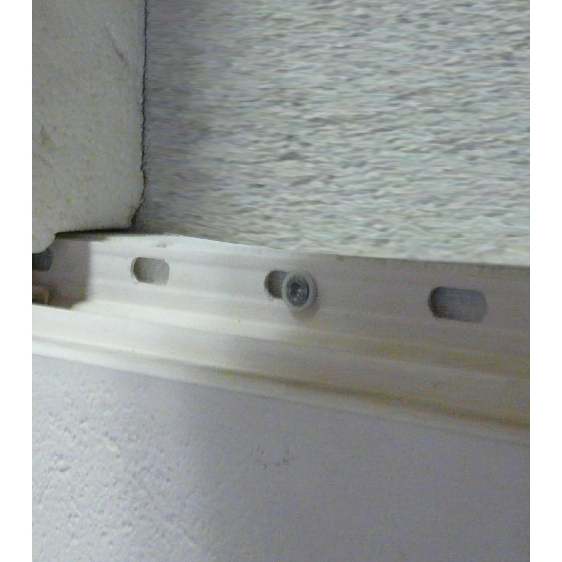 Drinnen, Innenarchitektur, Fenster, Fensterbank