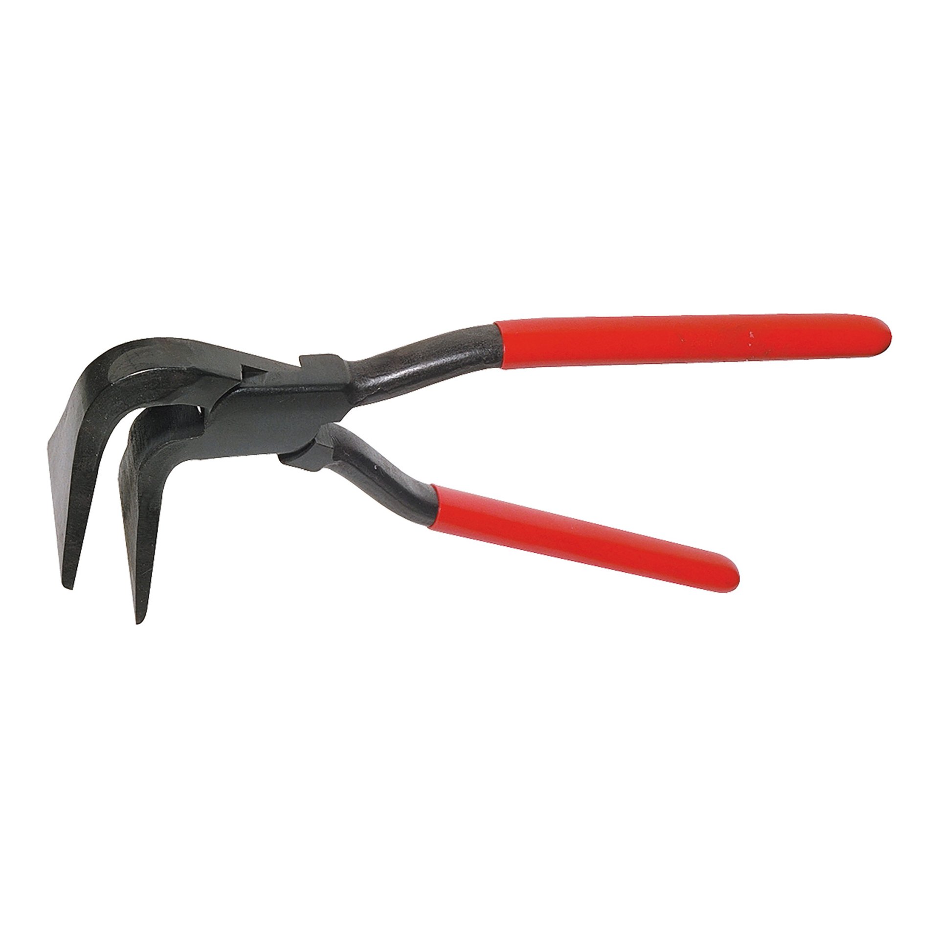 Gerät, Zangen, Werkzeug