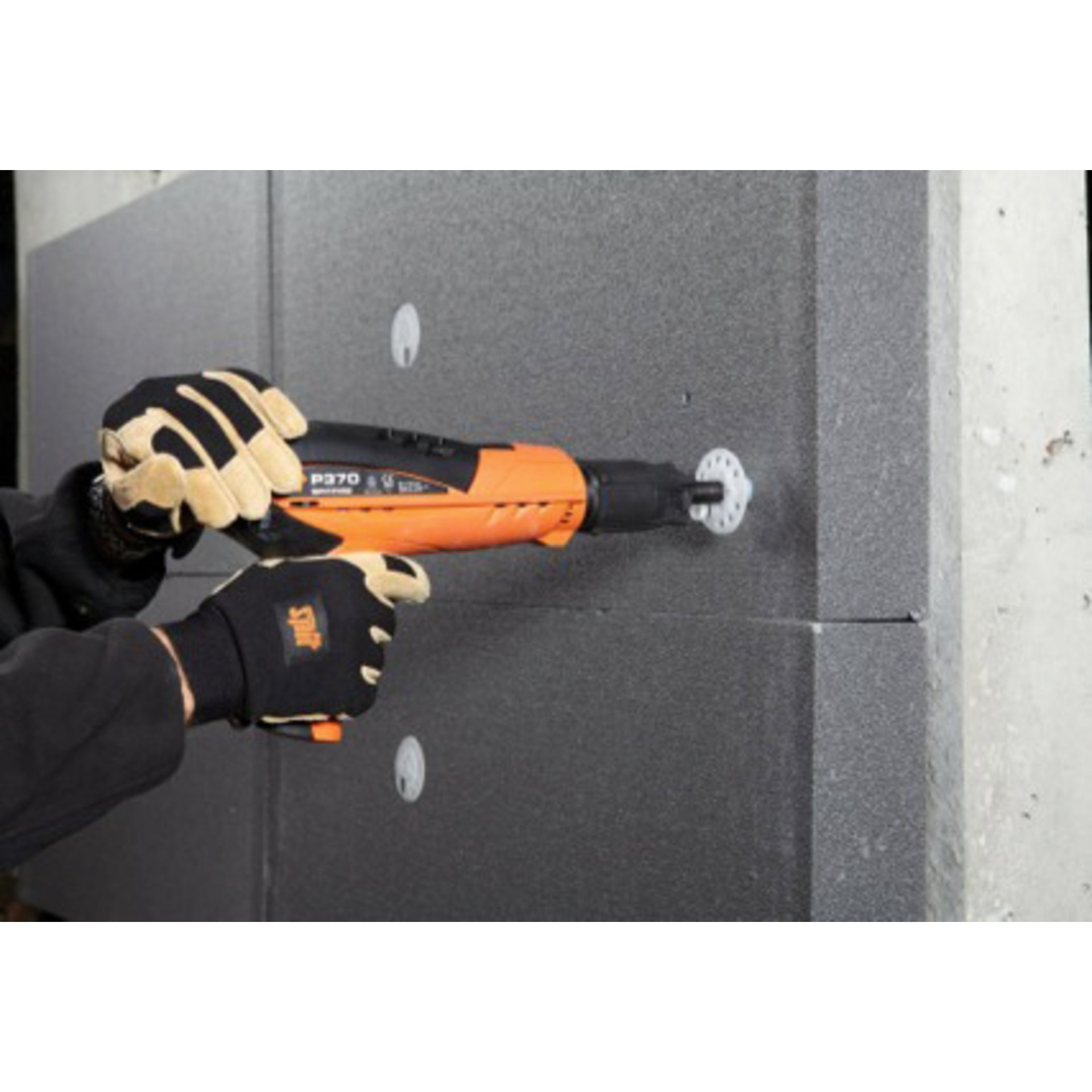 Drinnen, Innenarchitektur, Person, Kleidung, Handschuh