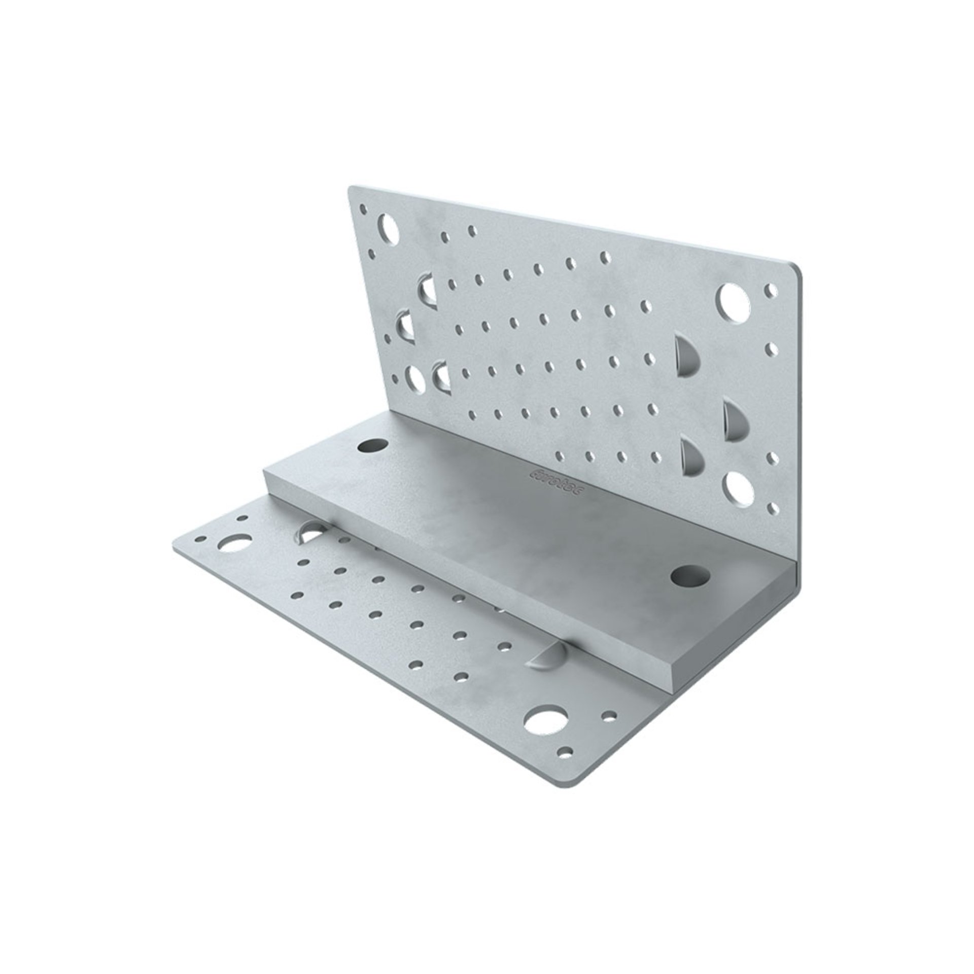 Klammer, Aluminium, Drinnen, Zimmer, Duscharmatur