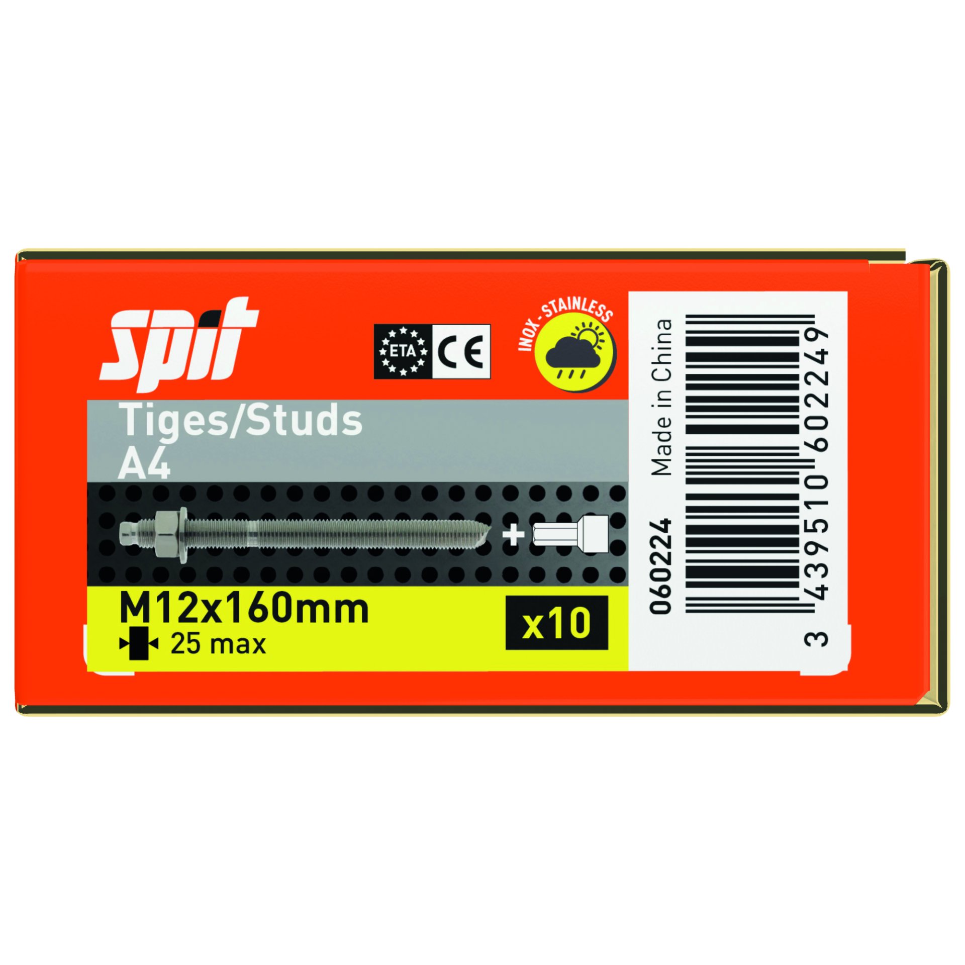 Computerausrüstung, Elektronik, Hardware