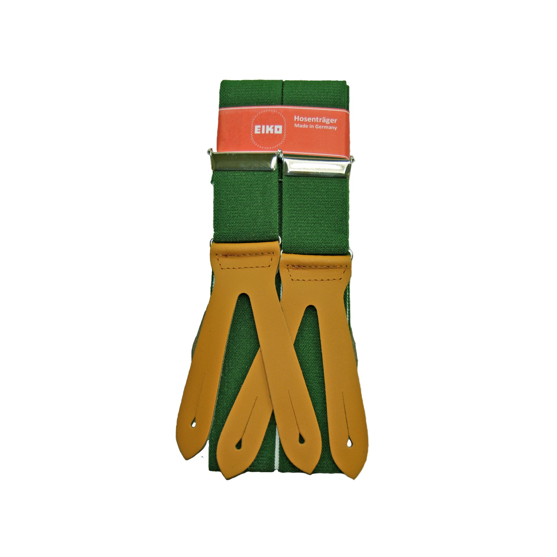 Bekleidung, Handschuh, Zubehör