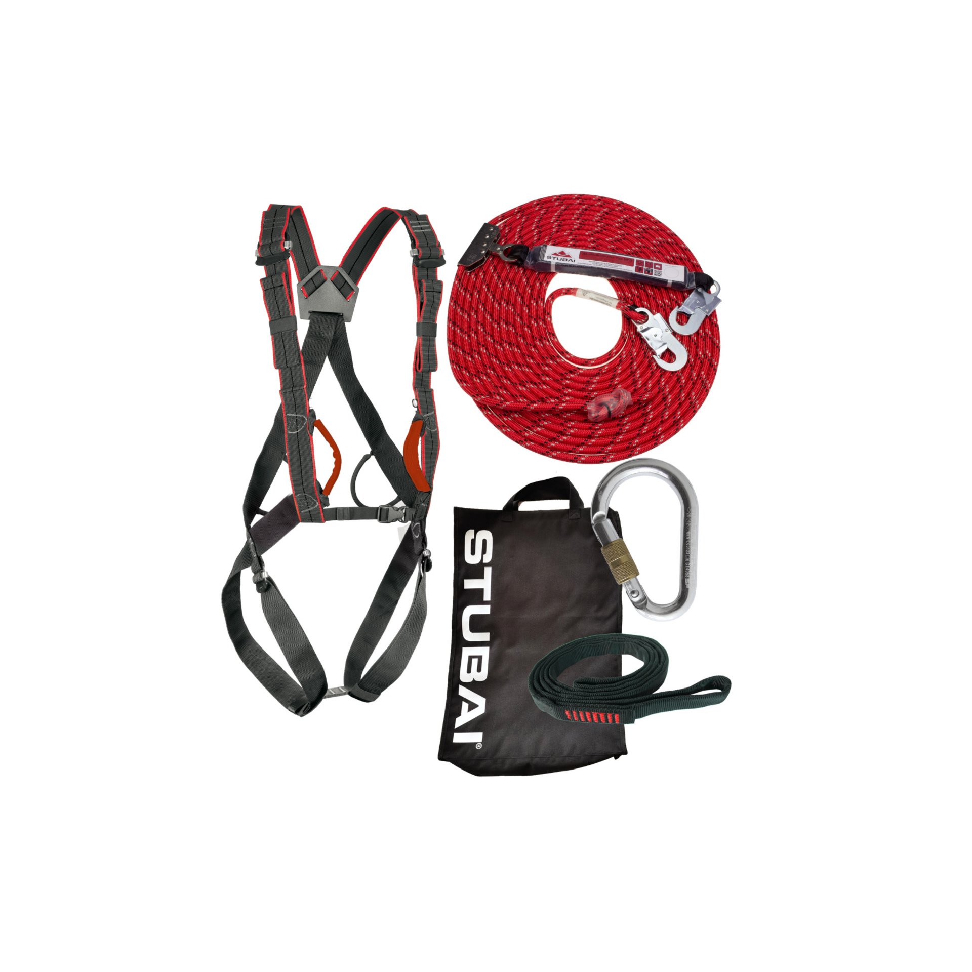 Leine, Zubehör, Tasche, Handtasche