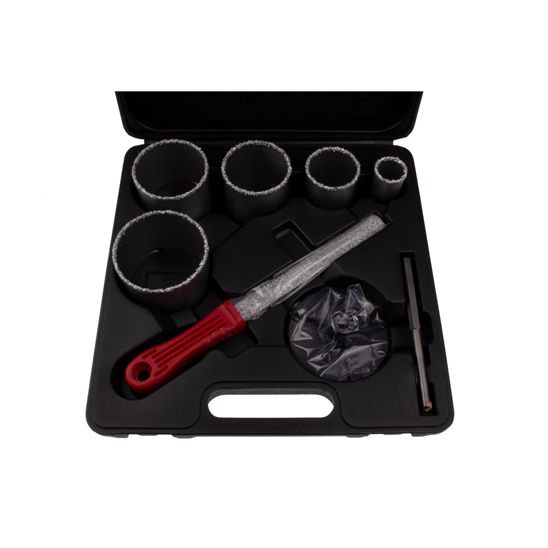 Gerät, Schraubenzieher, Werkzeug