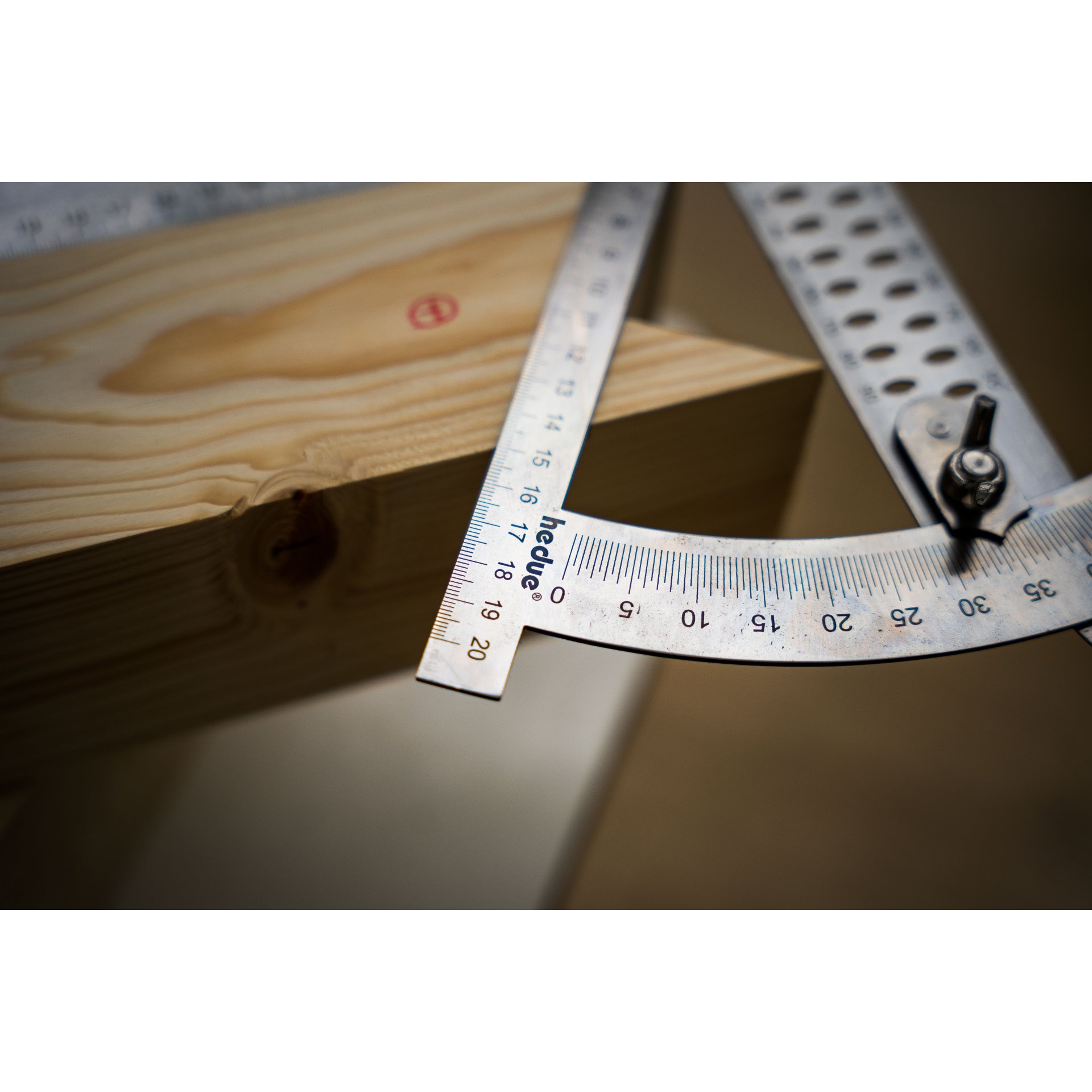 Holz, Sperrholz, Diagramm, Handlung