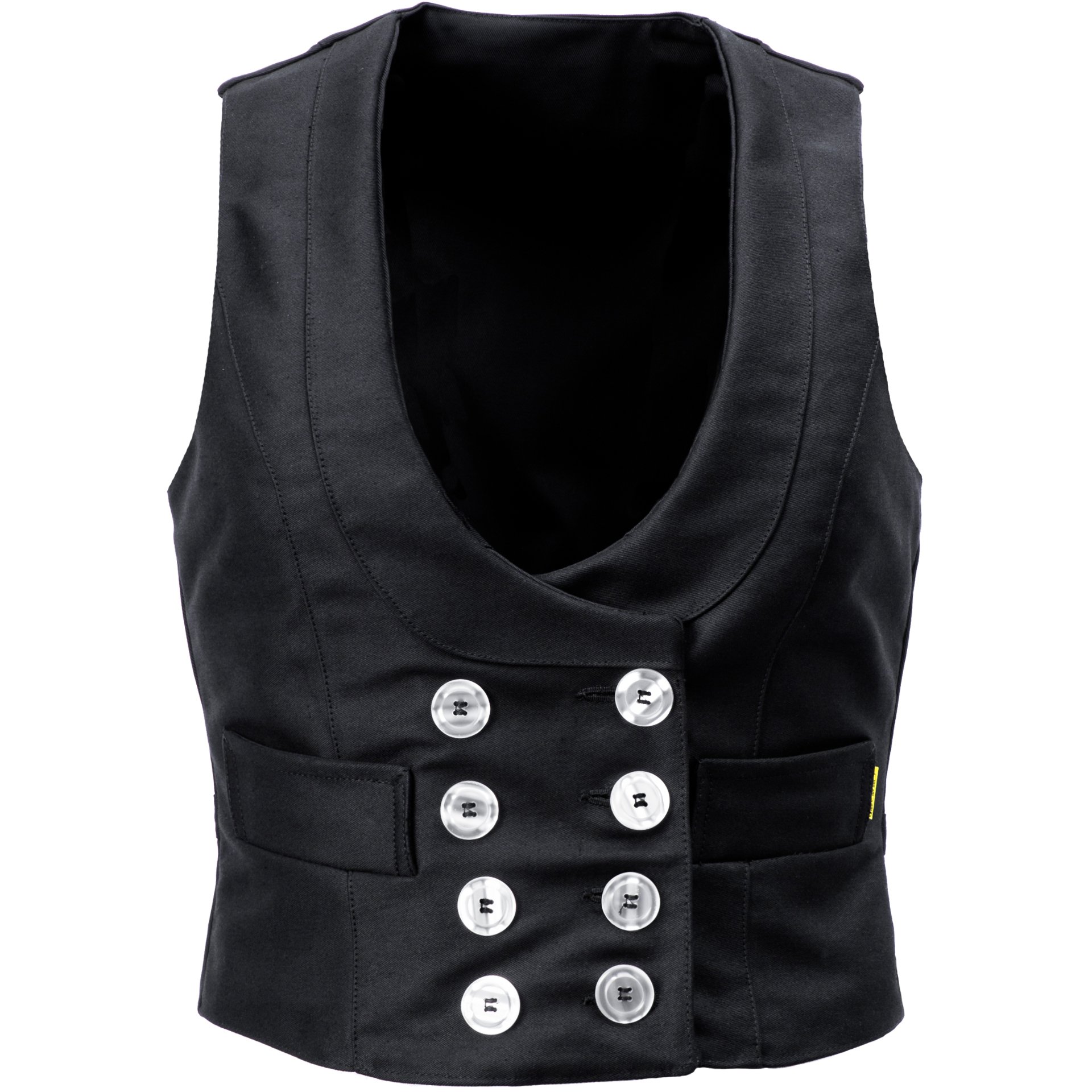 Bekleidung, Weste, Rettungsweste