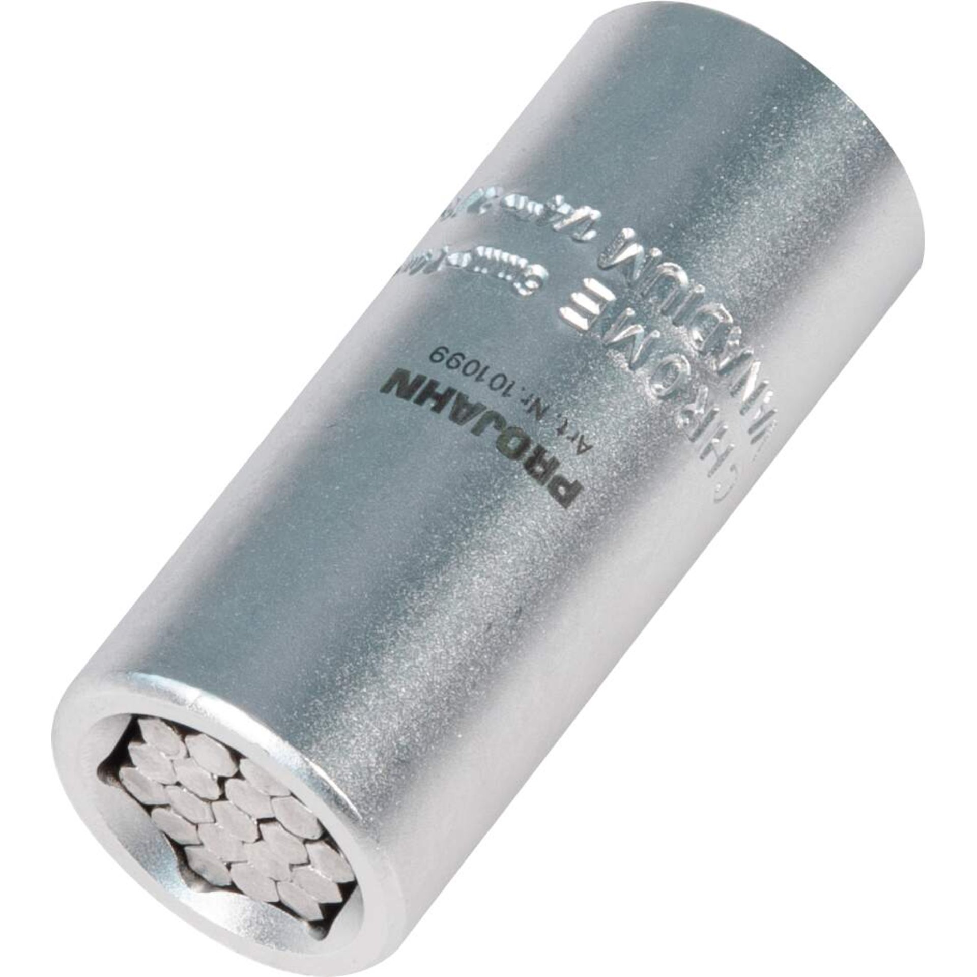 Knoutbrodien, Hochleistungsdraht, Metallhülse, Kabelader, Kohlenstoffdraht