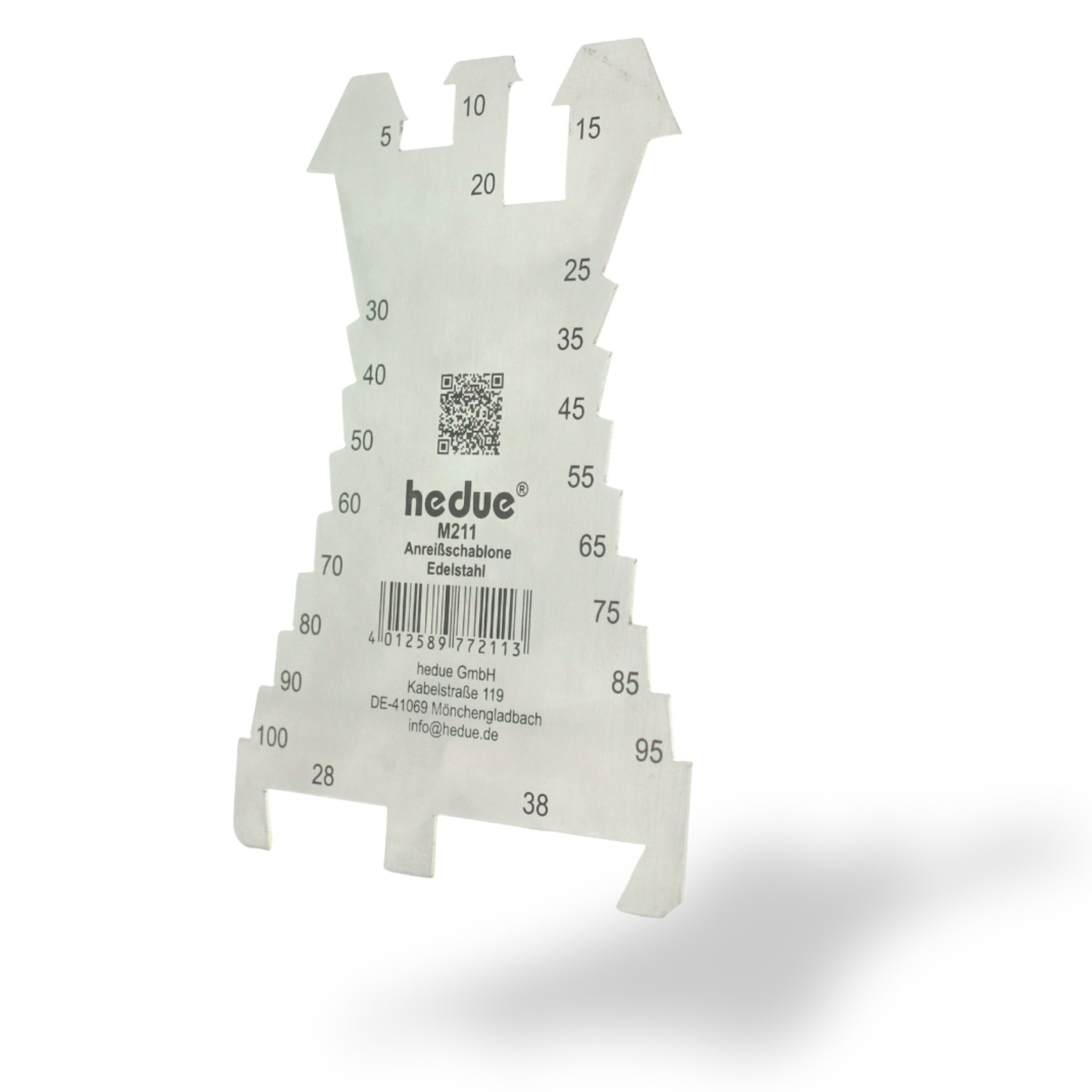 Diagramm, Handlung, Text, Dokument, Quittung