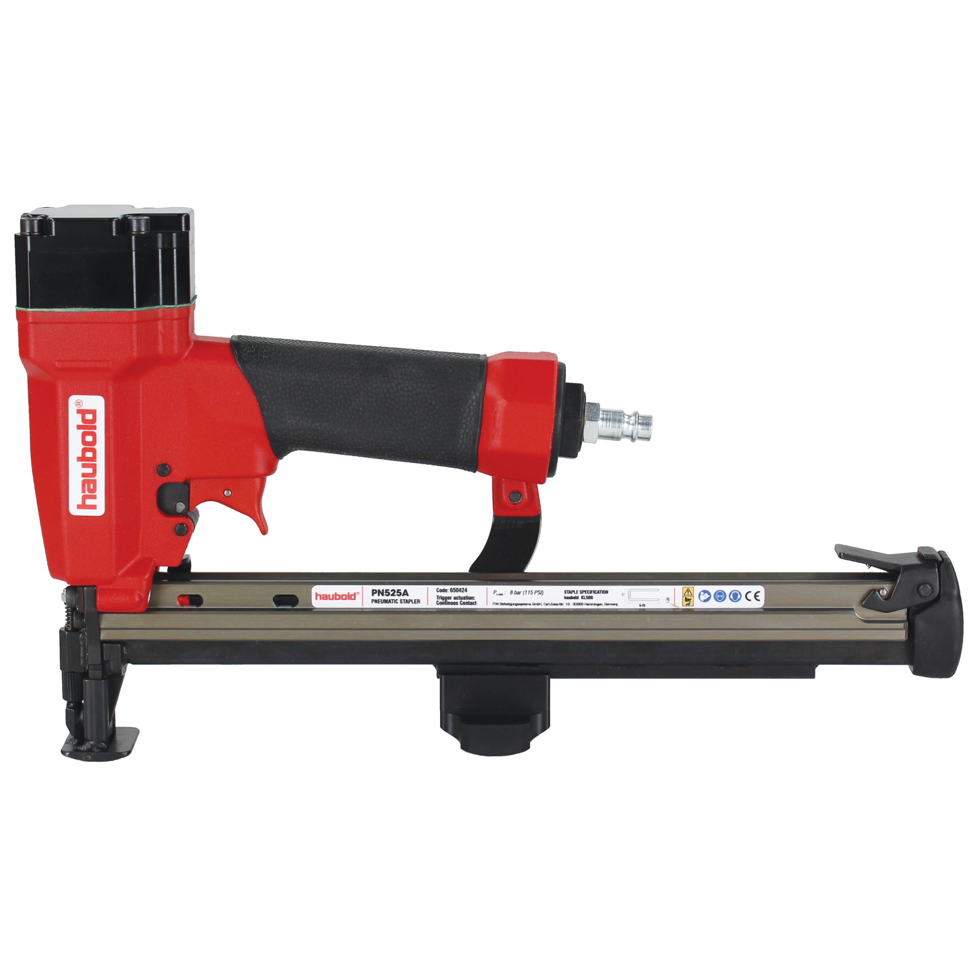 Gerät, Elektrische Bohrmaschine, Werkzeug, Maschine