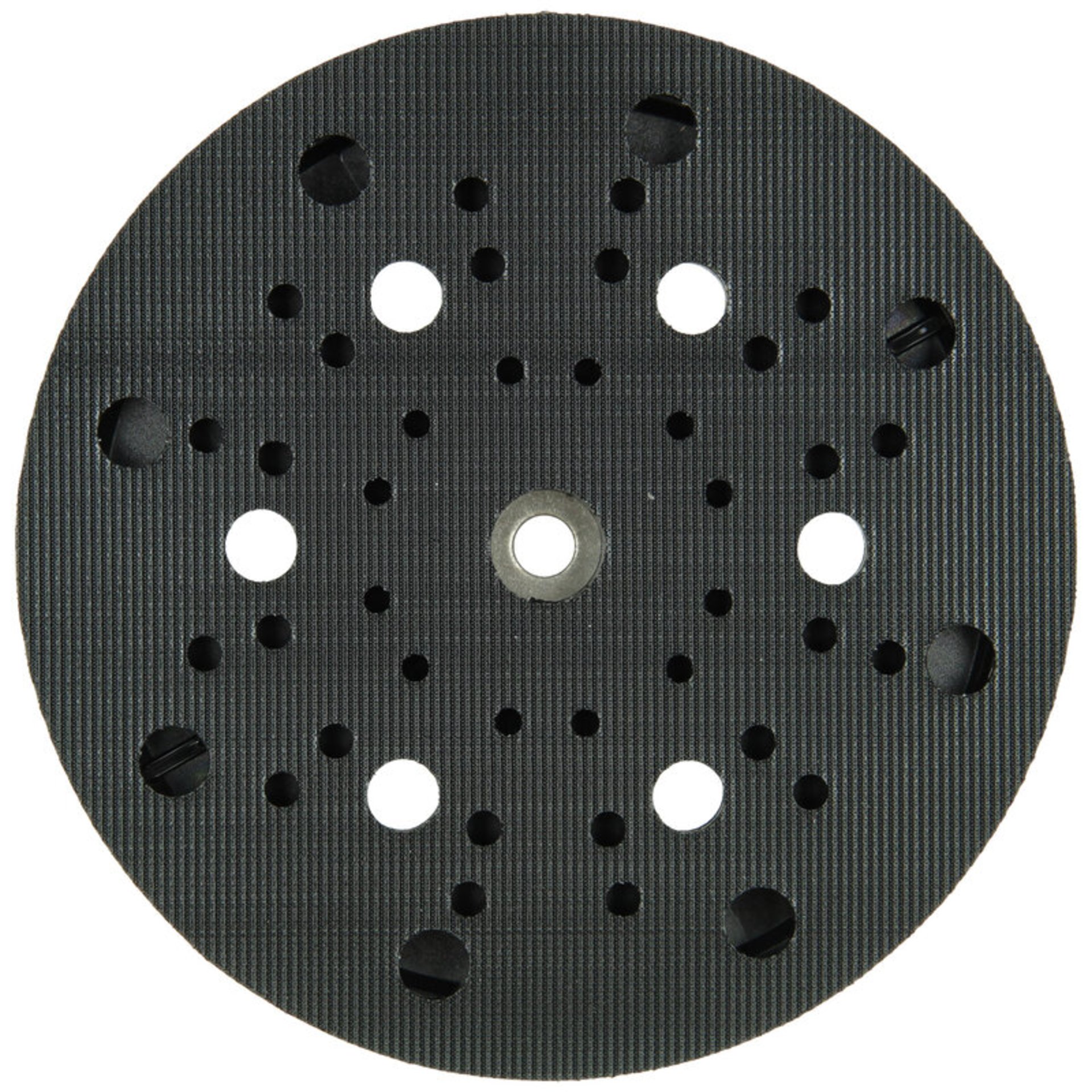 Maschine, Sprach, Rad, Eishockey-Puck, Sport