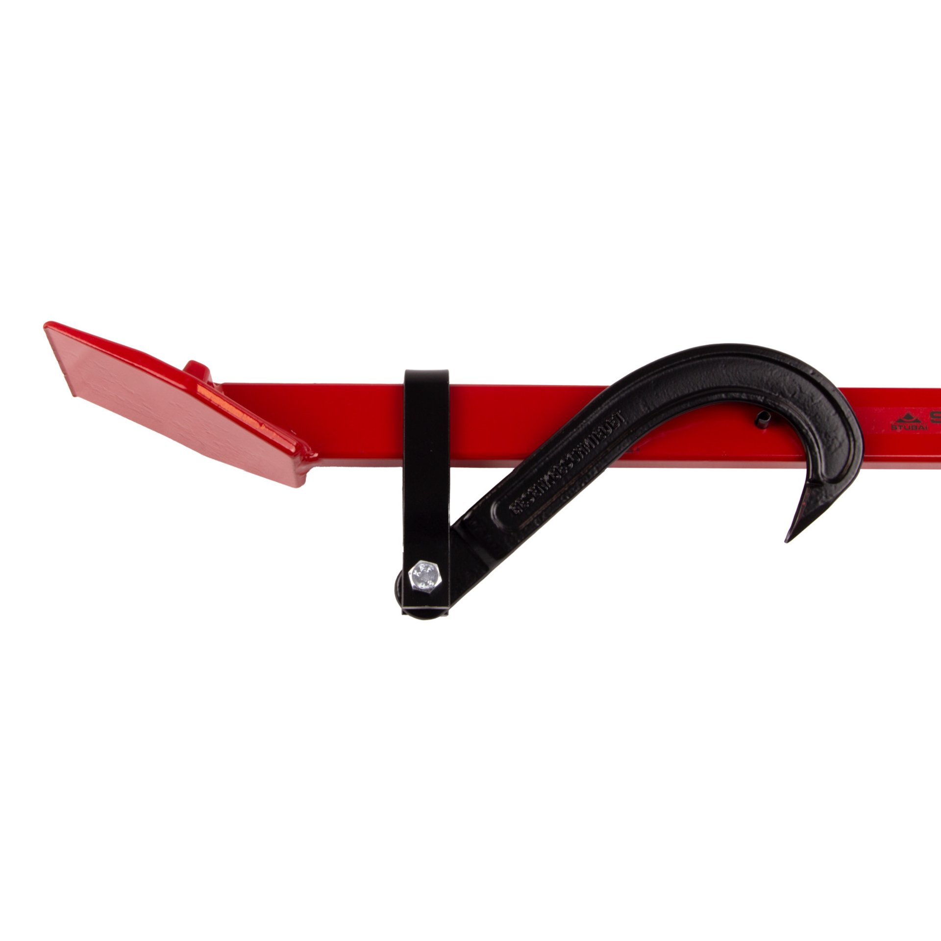 Elektronik, Hardware