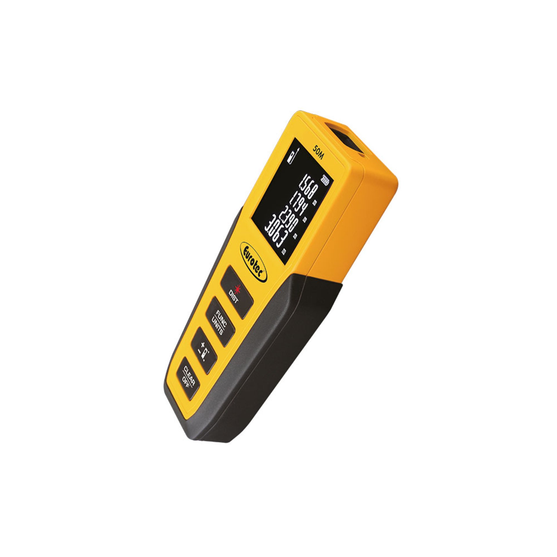 Elektronik, Bildschirm, Computer-Hardware, Computerausrüstung, Überwachen