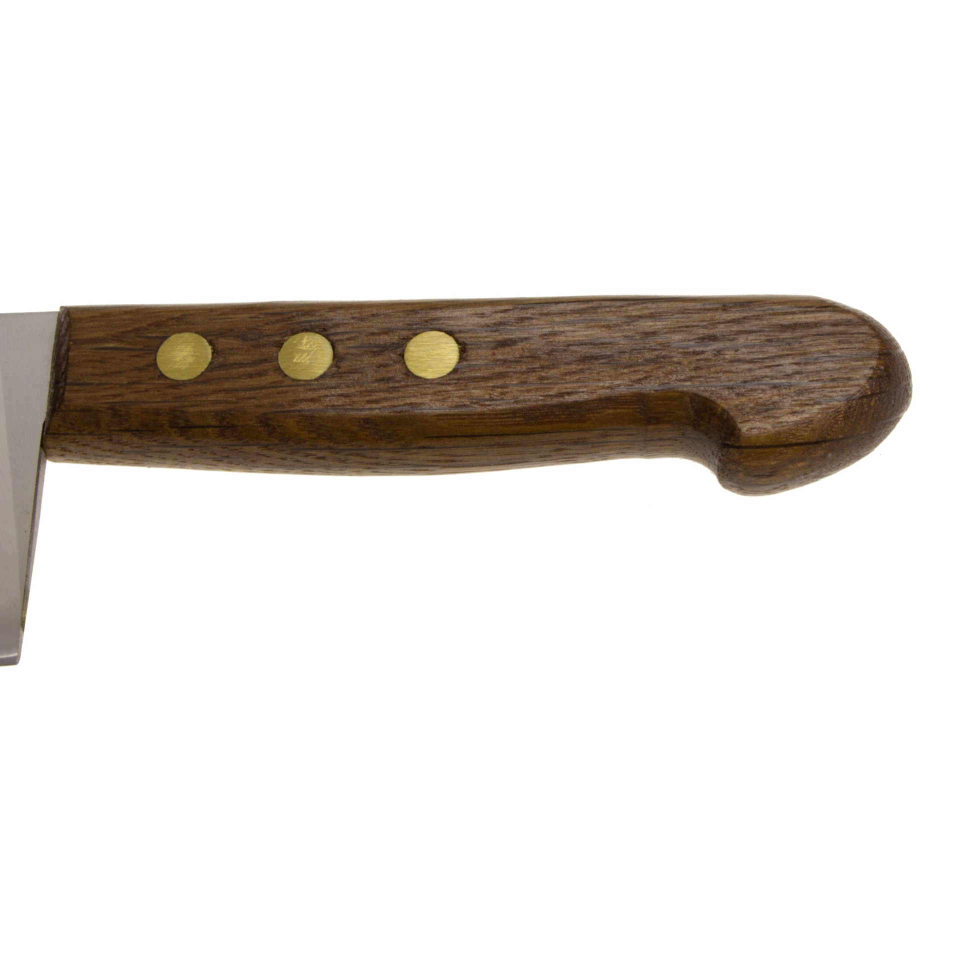 Besteck, Klinge, Waffe, Messer