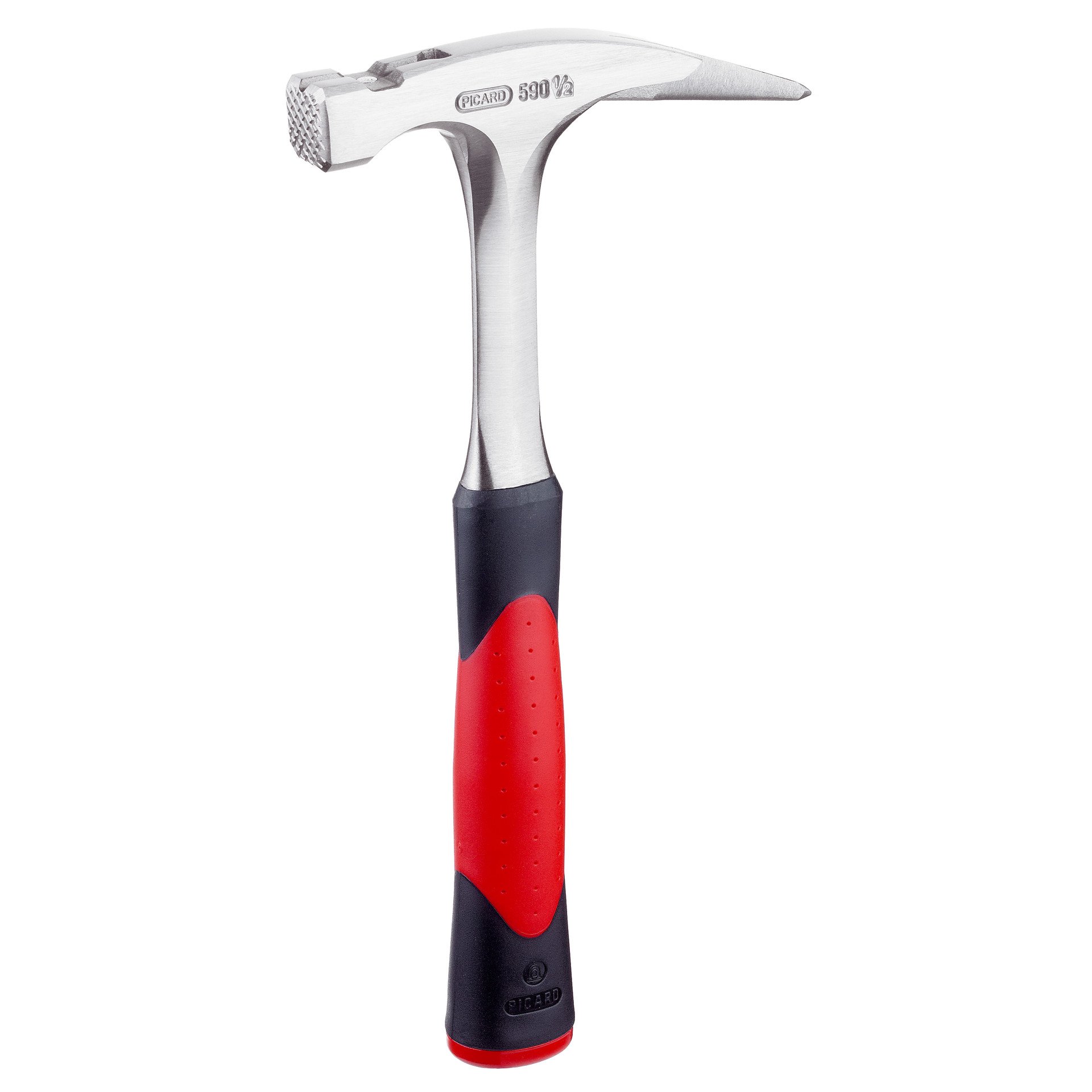 Gerät, Hammer, Werkzeug