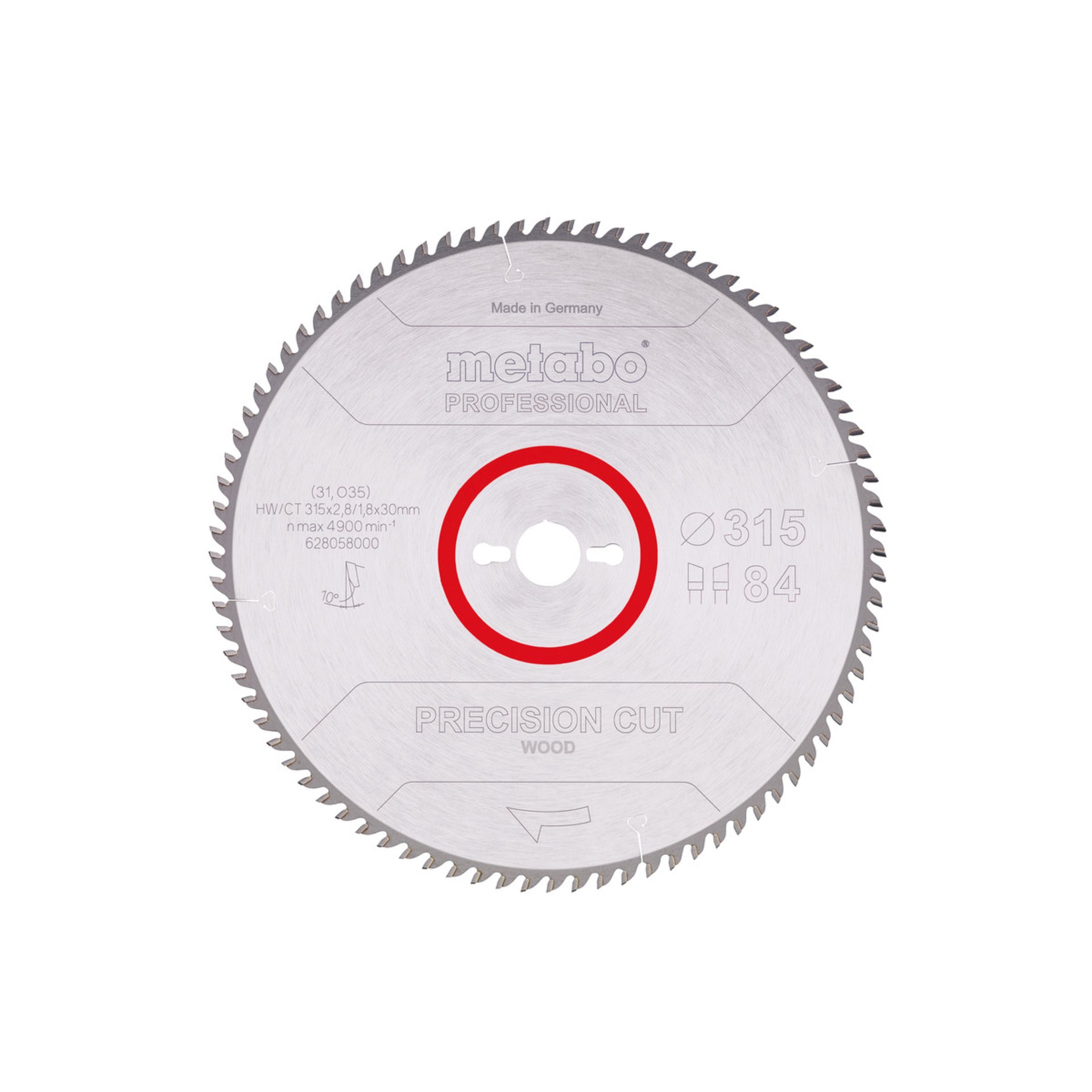 Elektronik, Hardware, Computerausrüstung