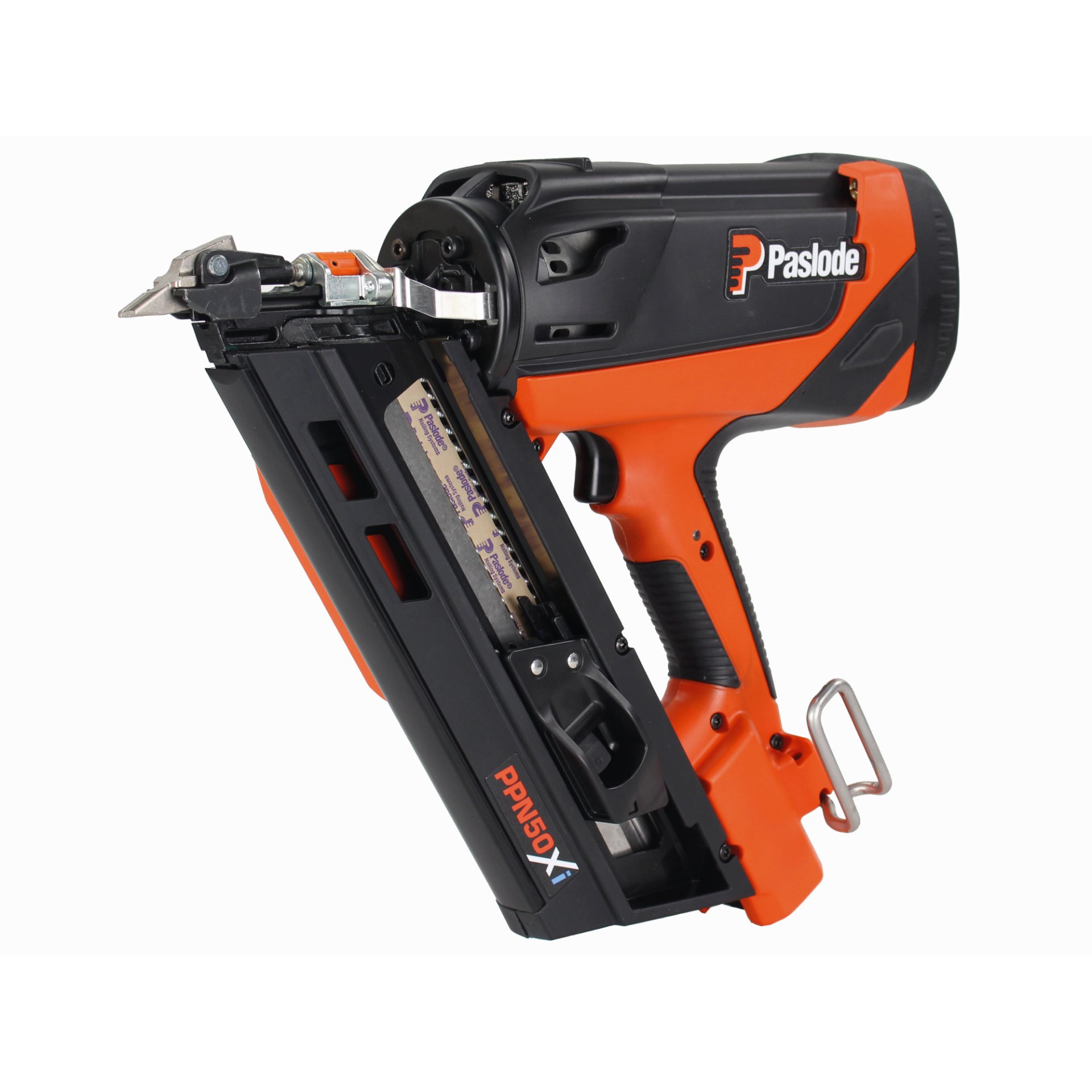 Gerät, Elektrische Bohrmaschine, Werkzeug