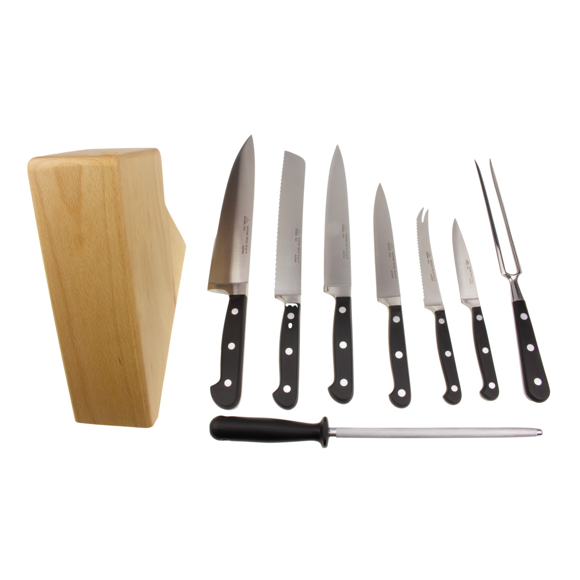 Besteck, Gabel, Klinge, Messer, Waffe