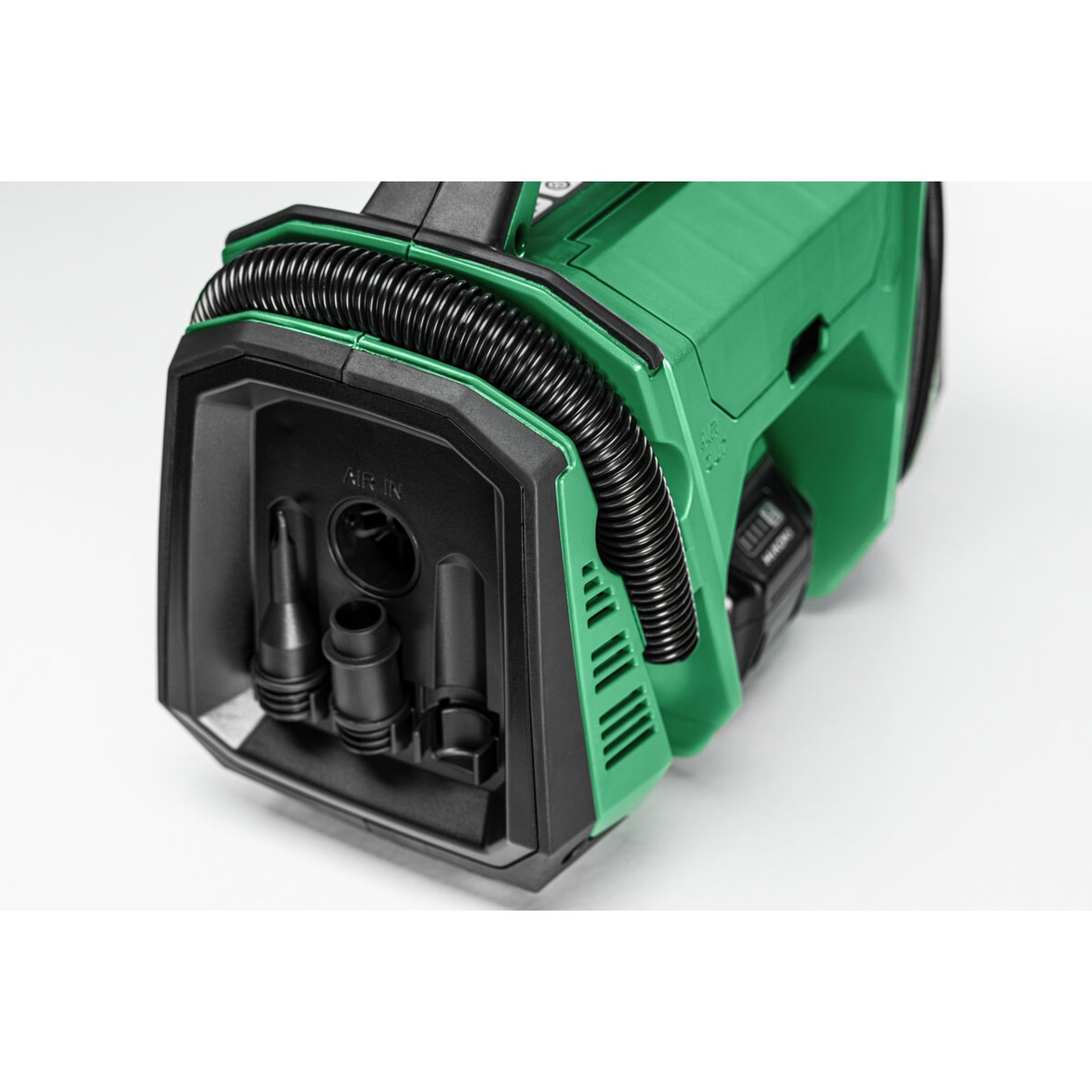 Maschine, Rad, Gerät, Auto, Fahrzeug