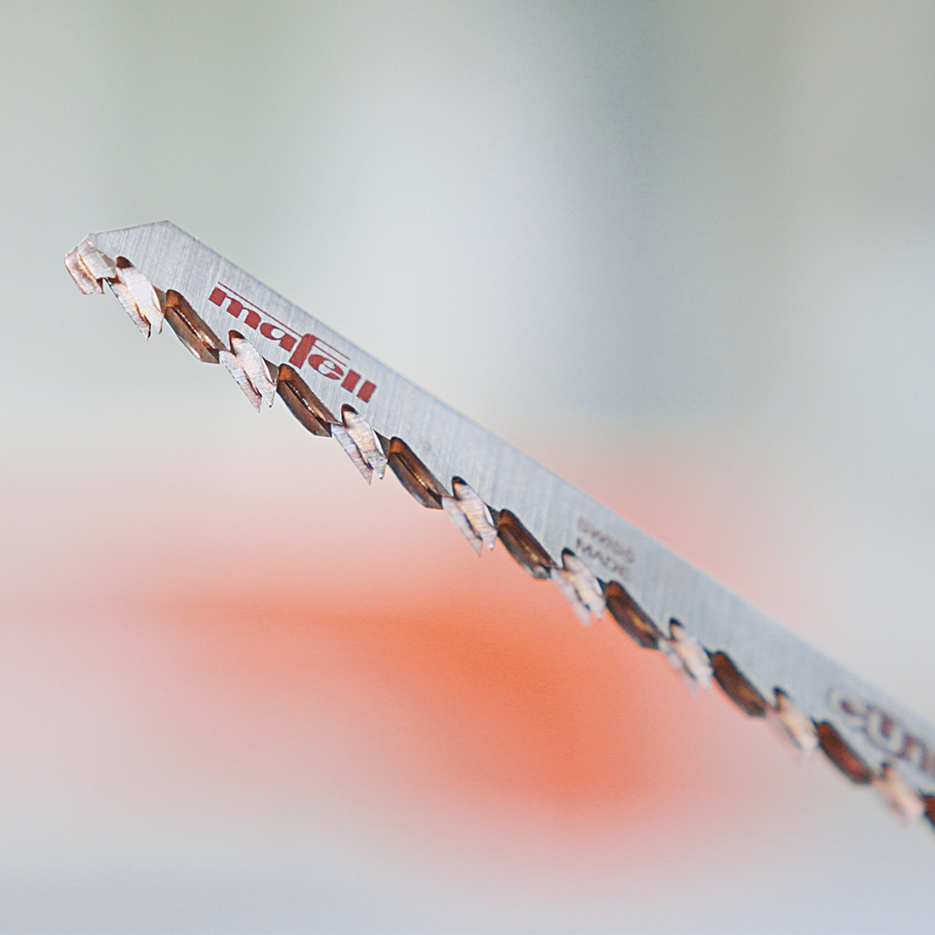 Flugzeug, Transport, Fahrzeug