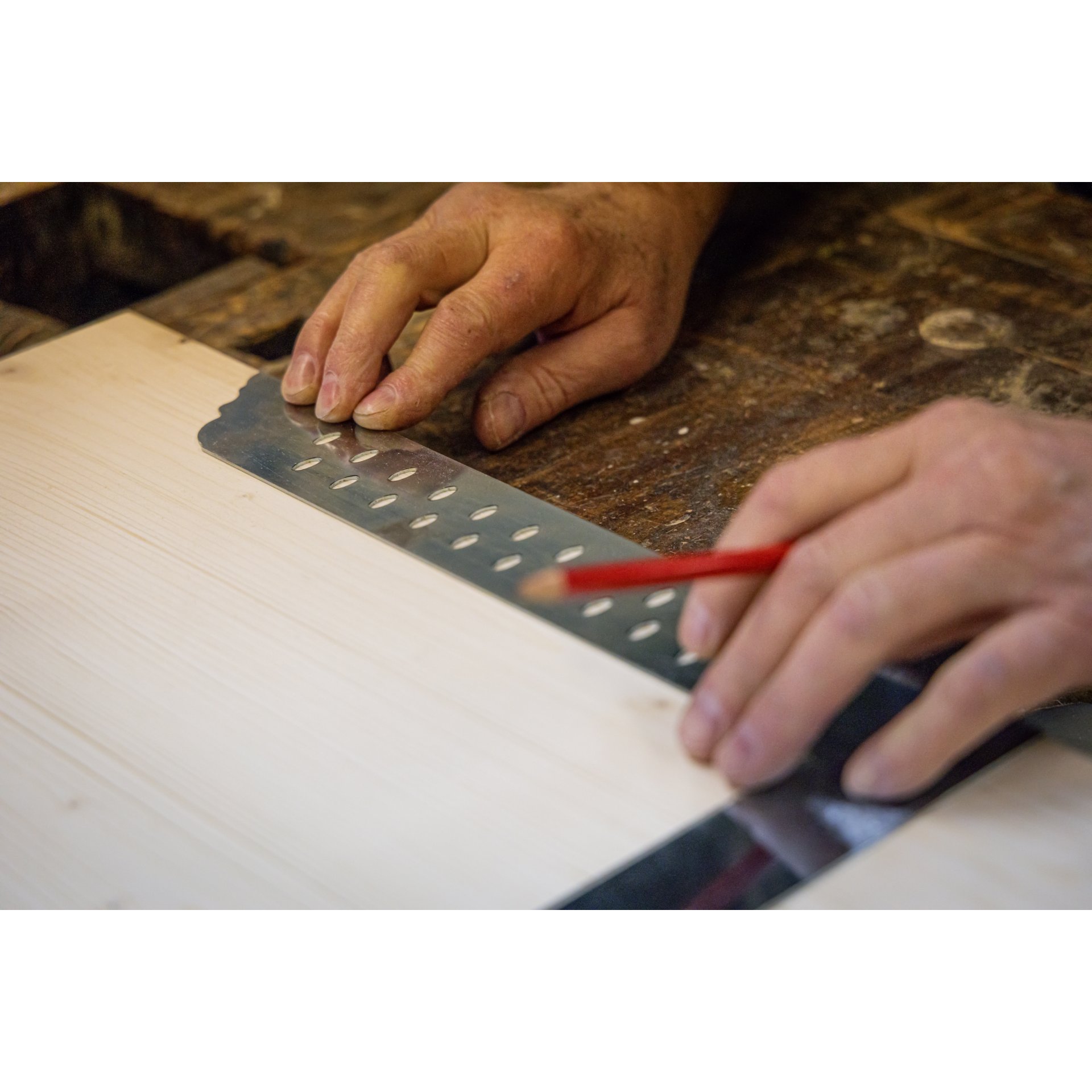 Drinnen, Innenarchitektur, Sperrholz, Holz