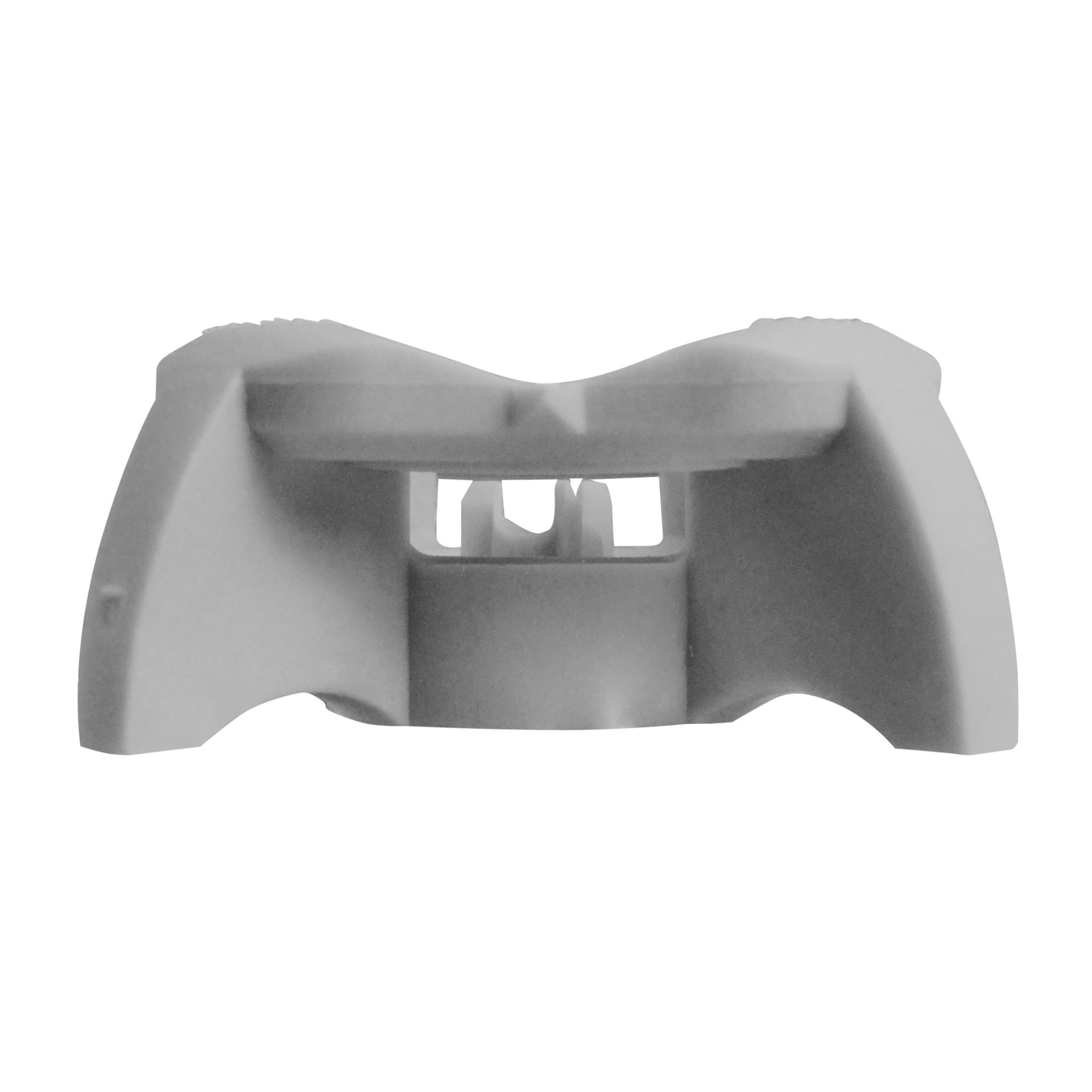 Kissen, Dekoration für Zuhause