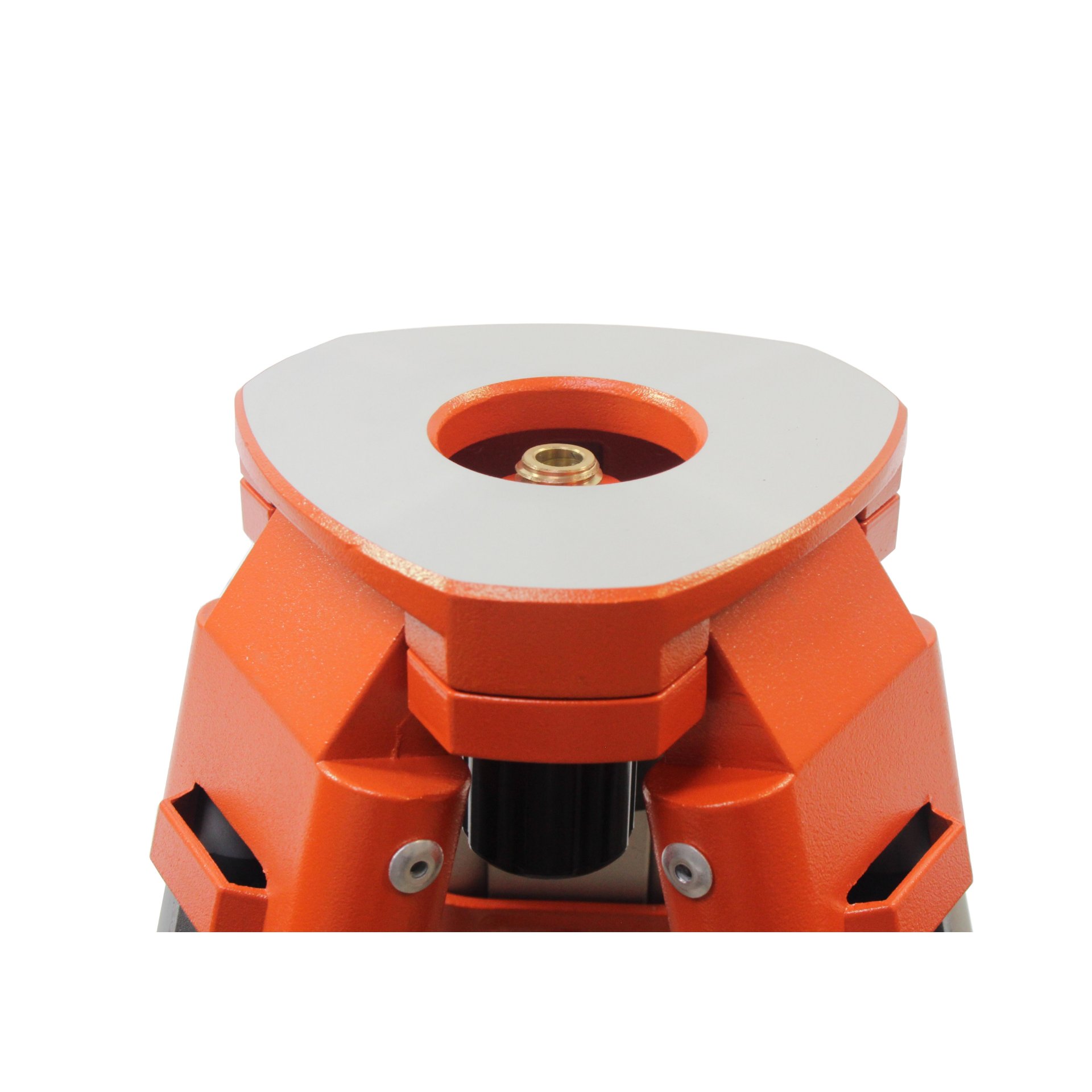 Maschine, Rad, Klebeband