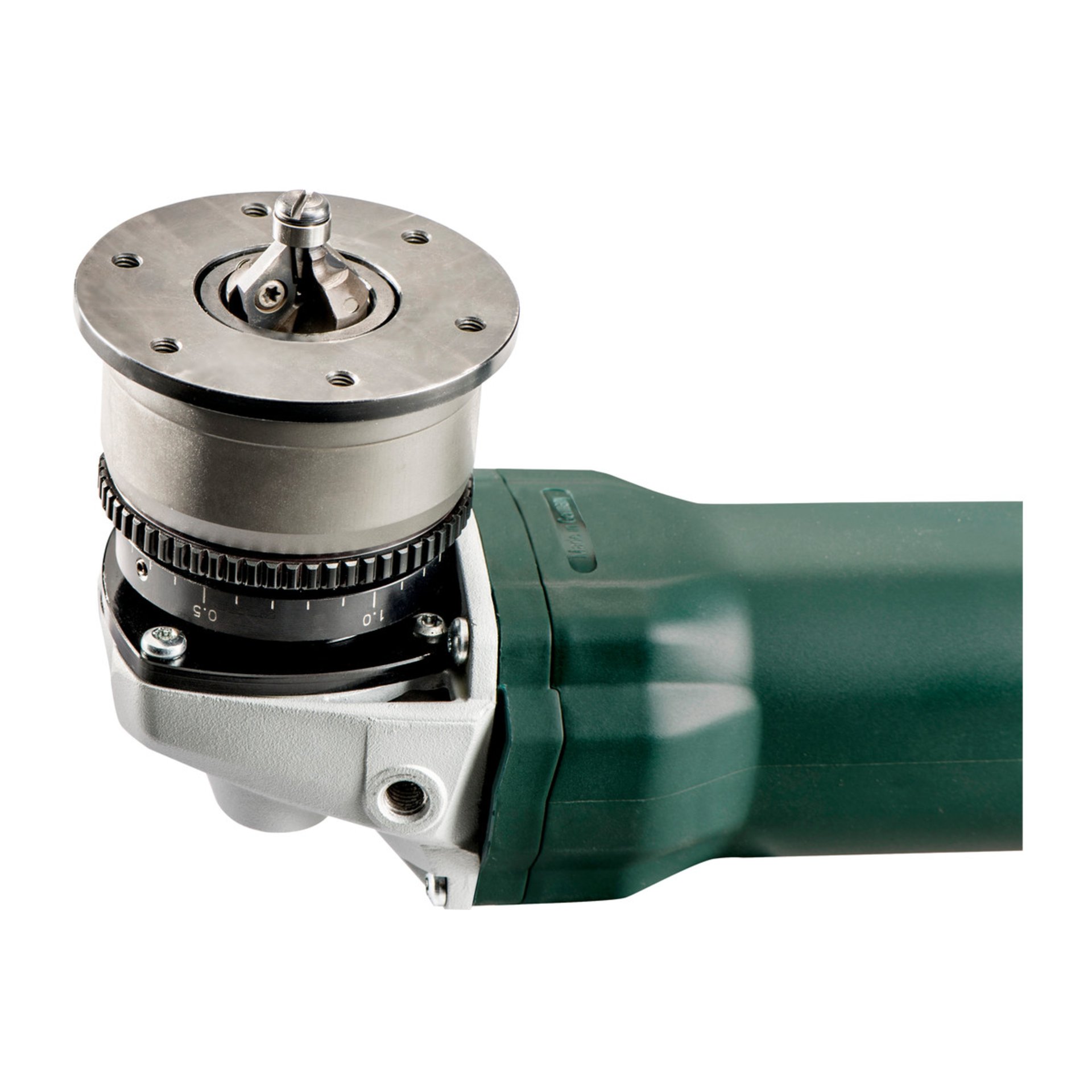 Kamera, Maschine, Sprach, Rotor, Rad