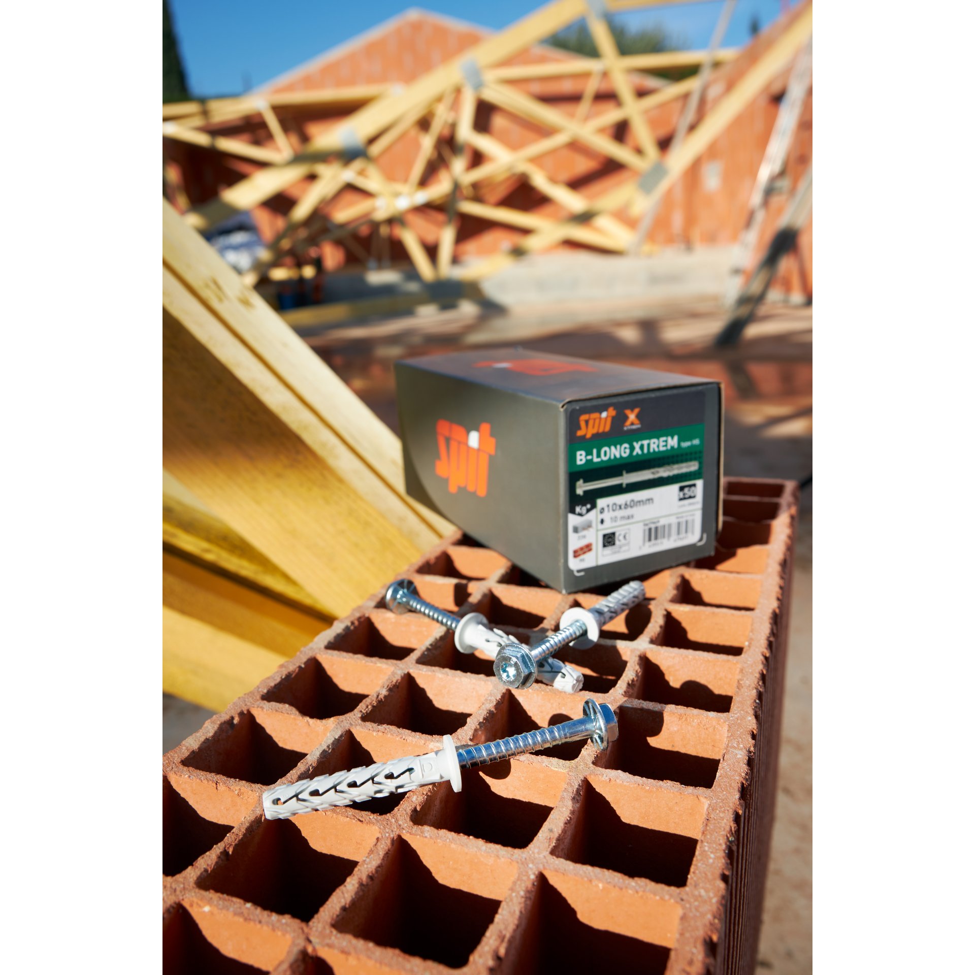 Maschine, Schraube, Konstruktion, Holz