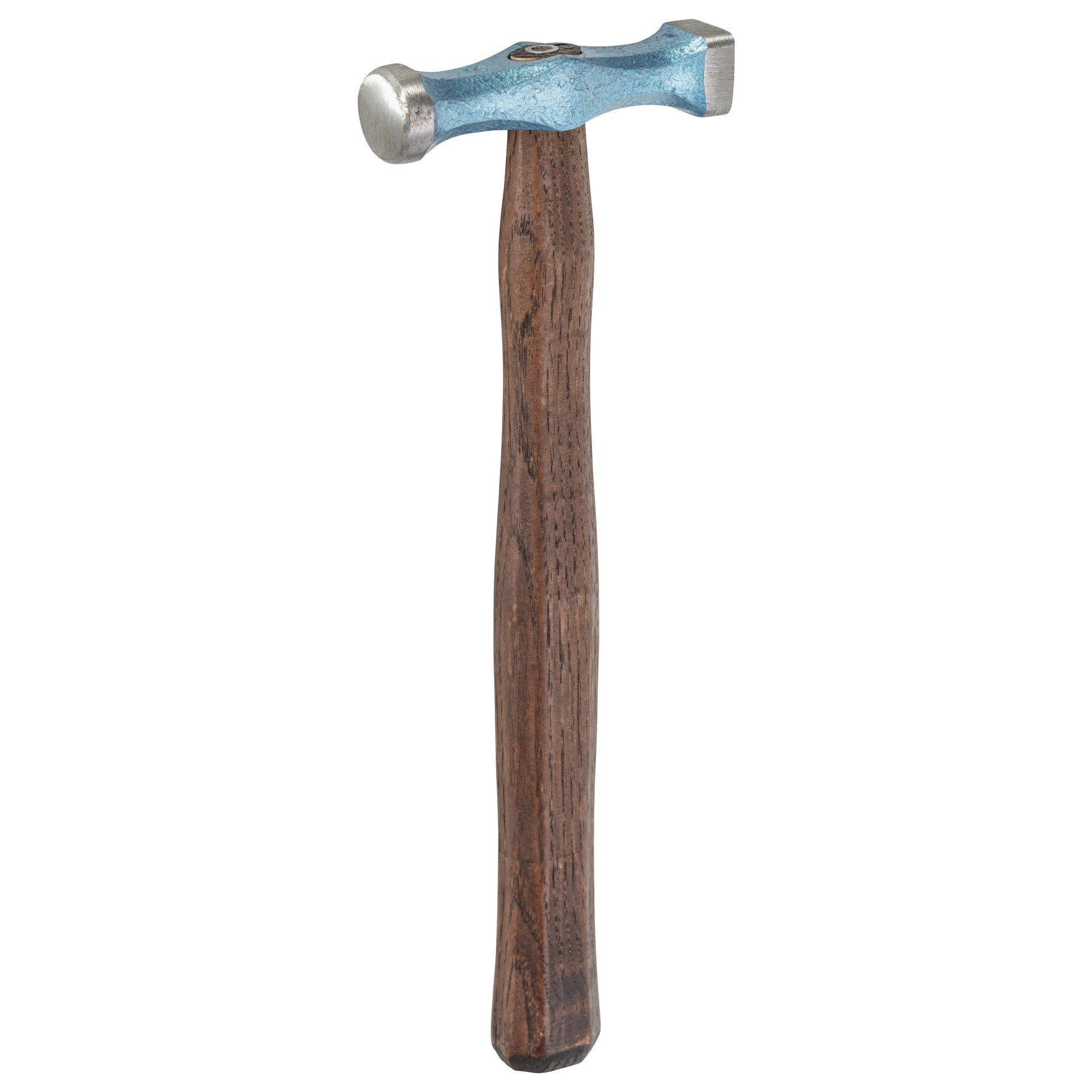 Gerät, Hammer, Werkzeug