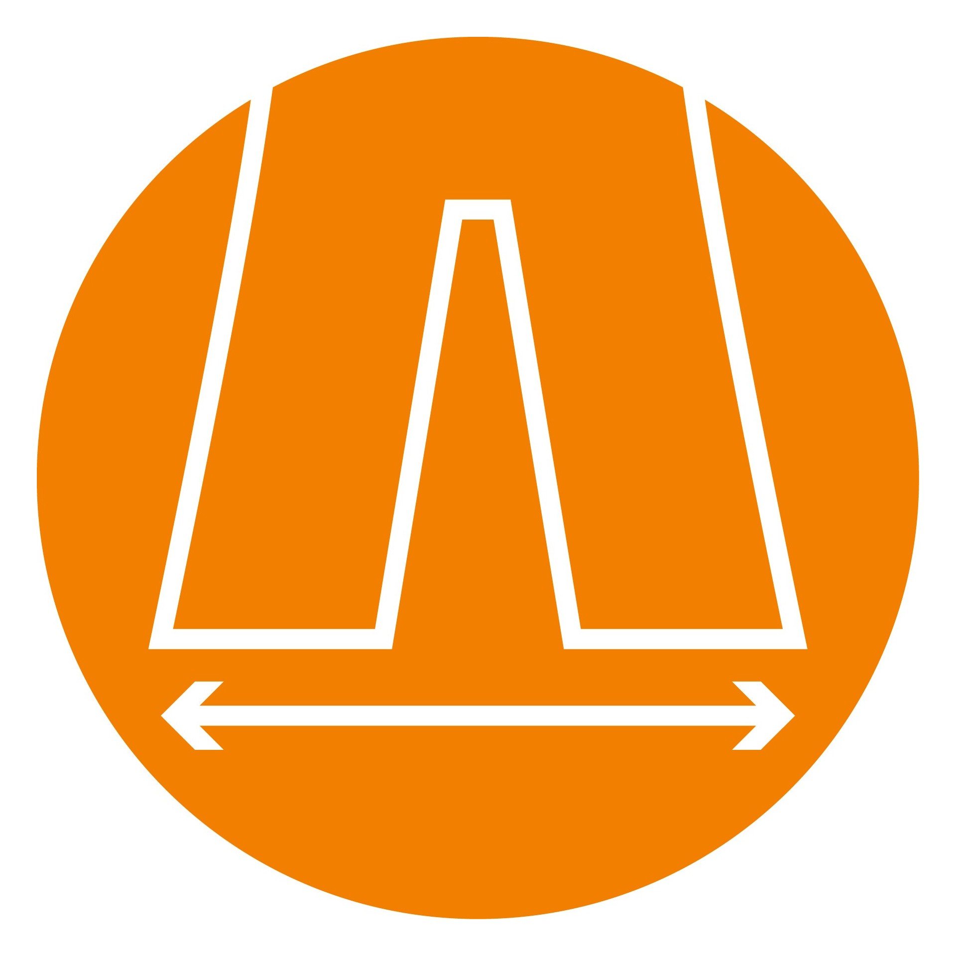 image_Foto_ArtGrp_jpg_all_IM0012752_Foto_ArtGrp