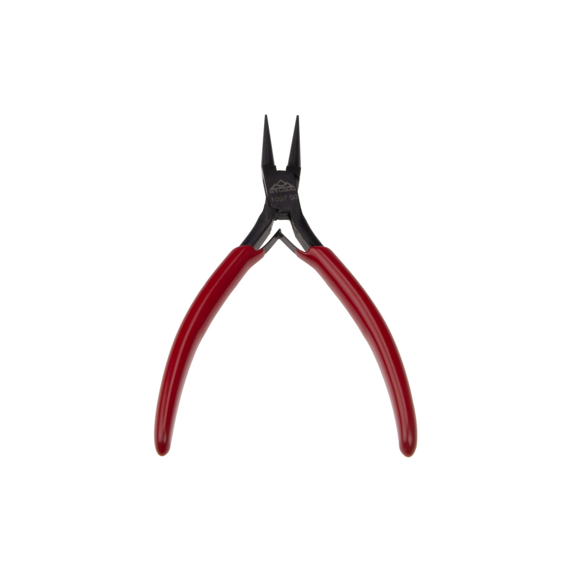 Gerät, Zangen, Werkzeug