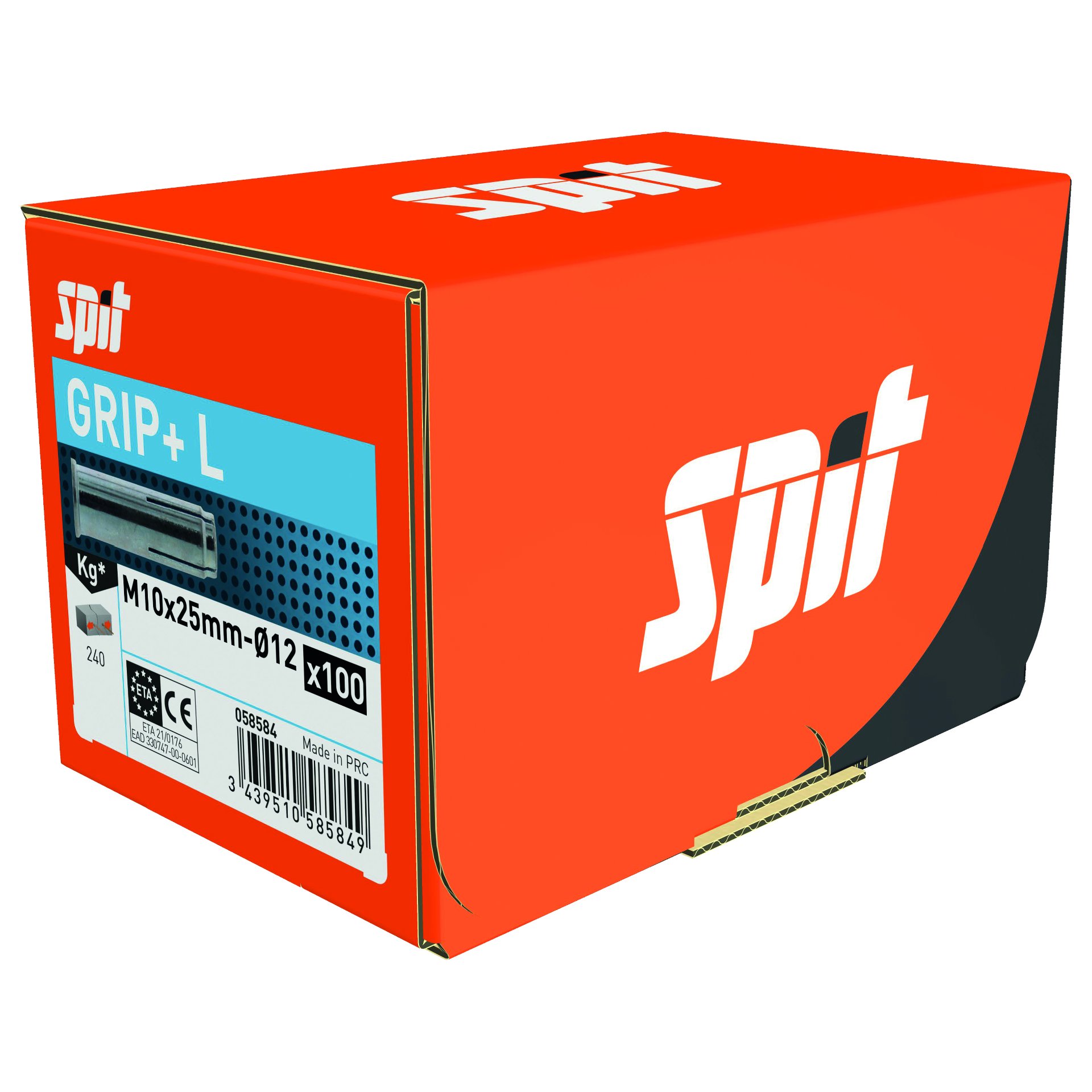 Kiste, Karton, Computerausrüstung, Postfach, Lieferung von Paketen