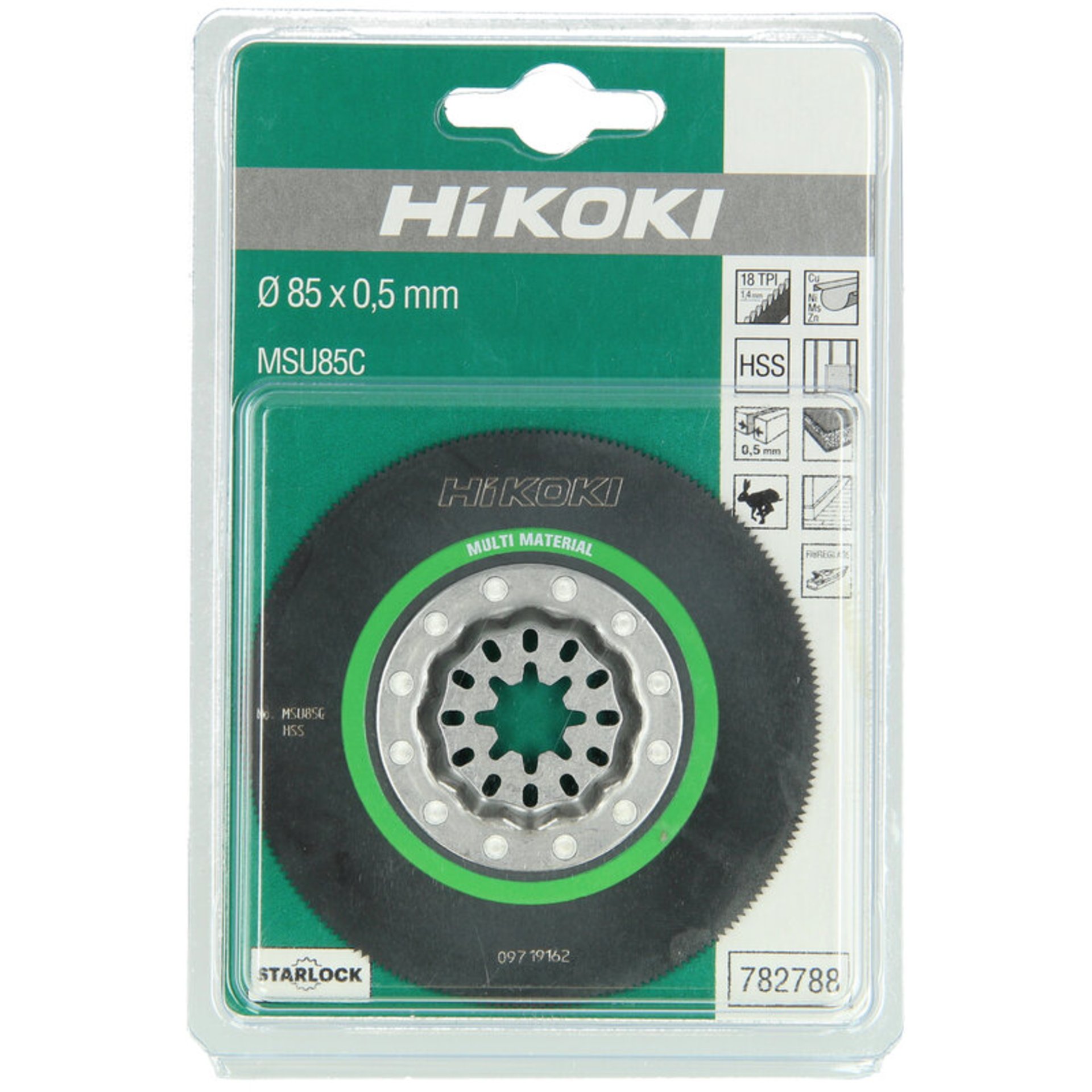 Maschine, Sprach, Rad, Eishockey-Puck, Sport