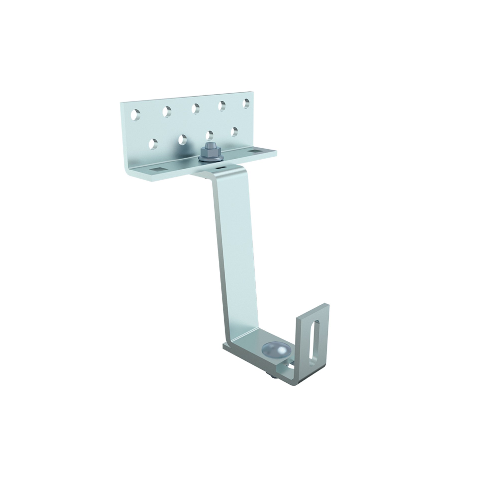 Klammer, Elektrisches Gerät, Schalter