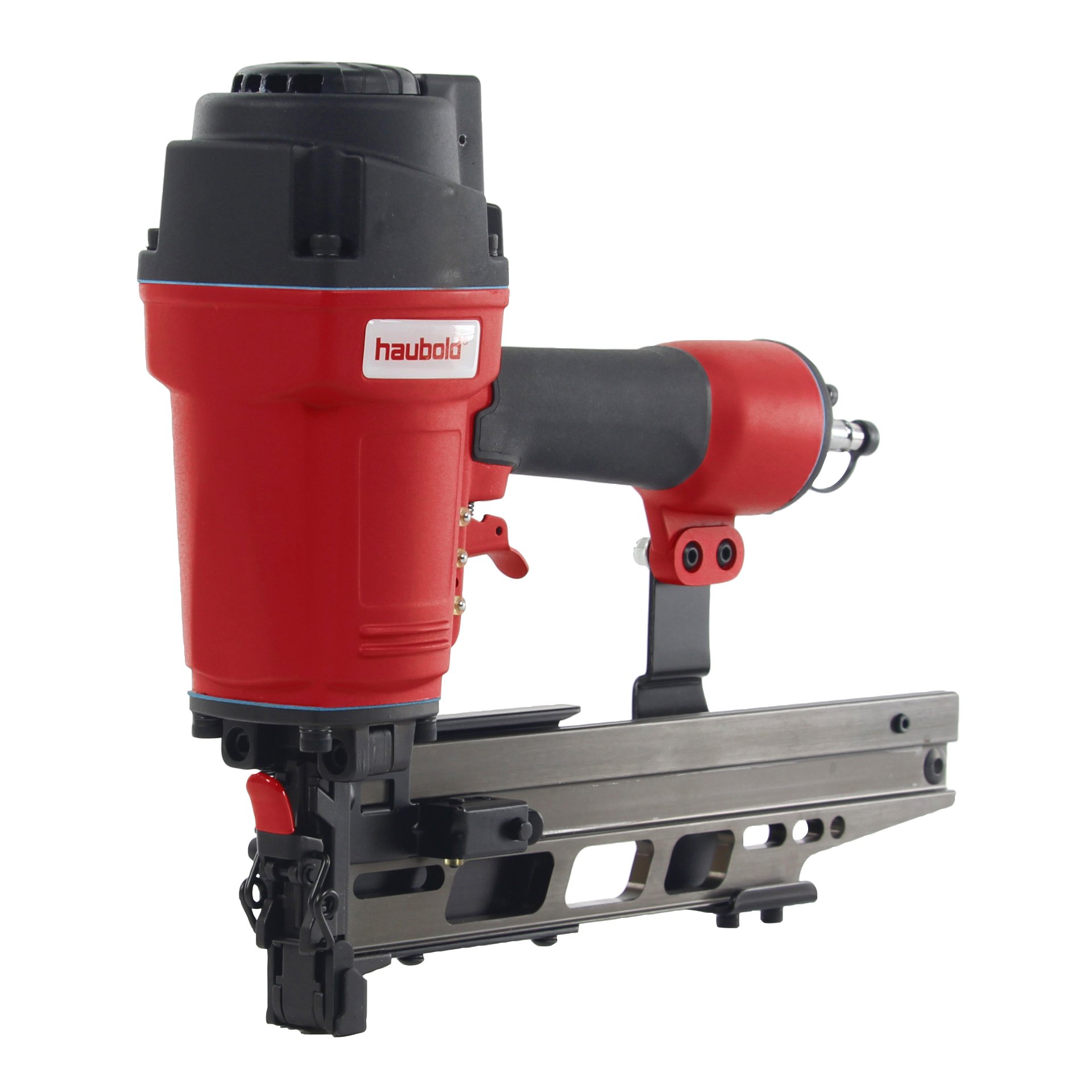 Gerät, Elektrische Bohrmaschine, Werkzeug