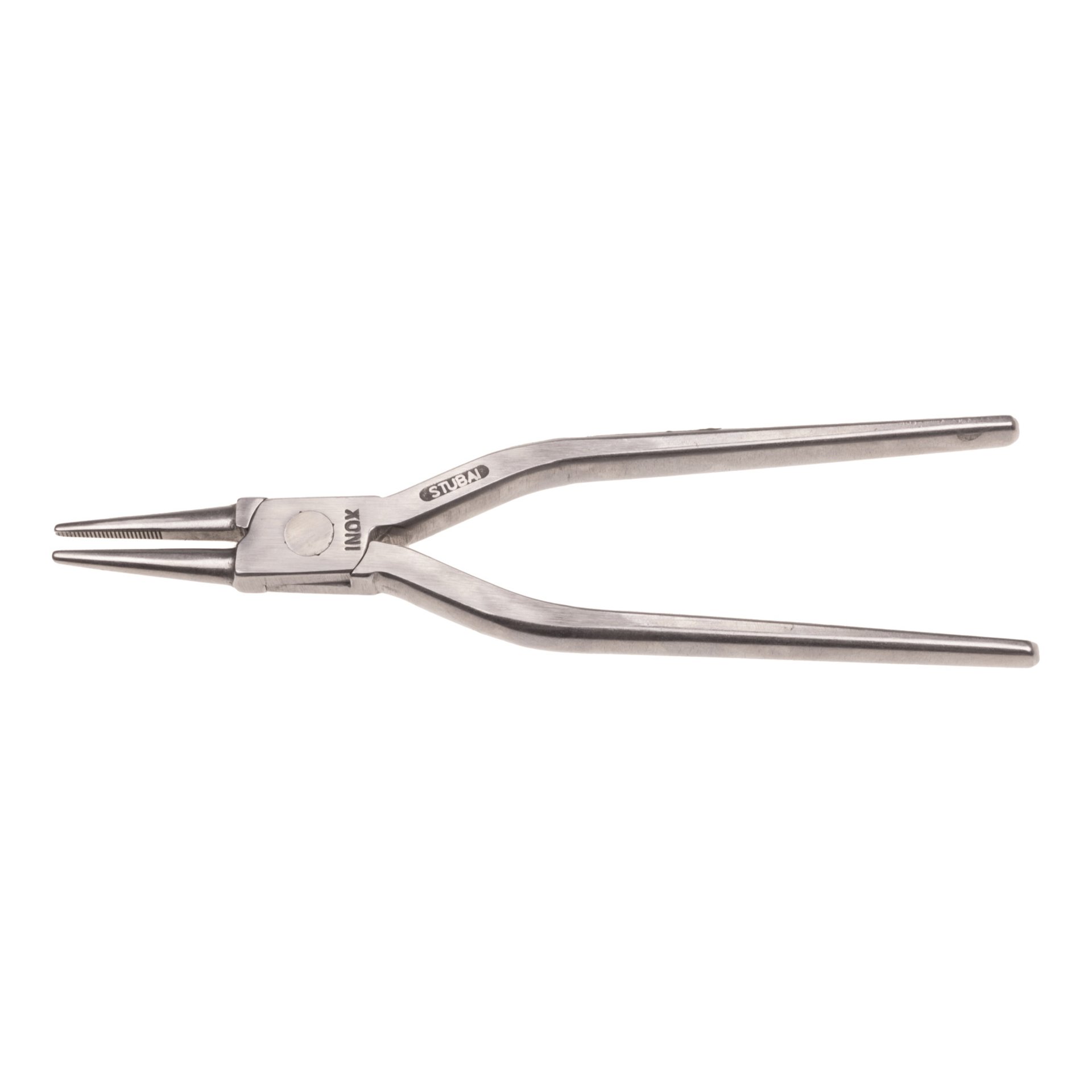 Gerät, Zangen, Werkzeug, Schere