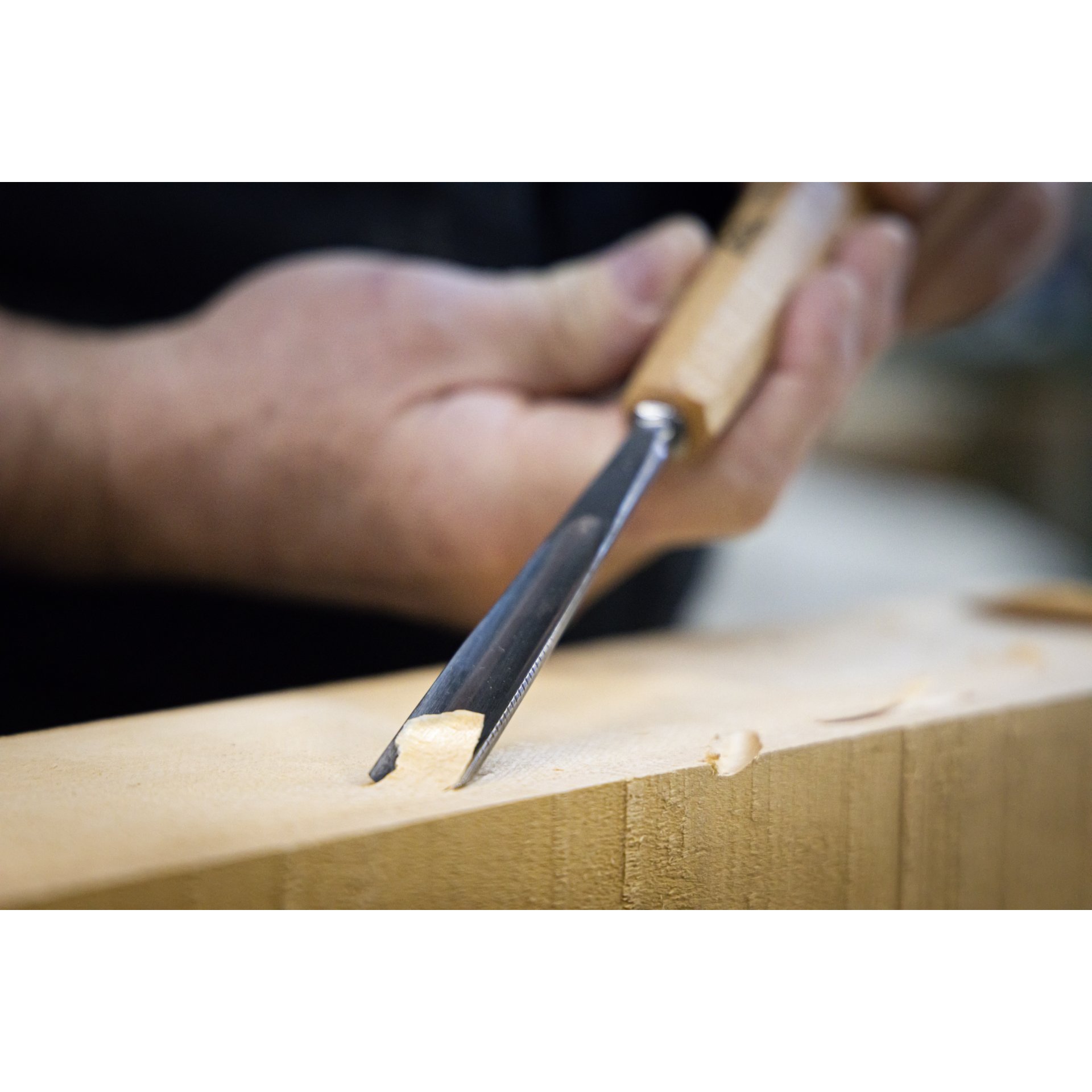 Gerät, Schraubenzieher, Werkzeug