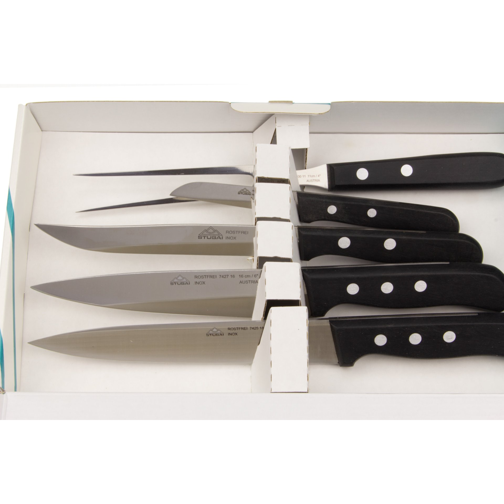 Besteck, Klinge, Messer, Waffe, Dolch