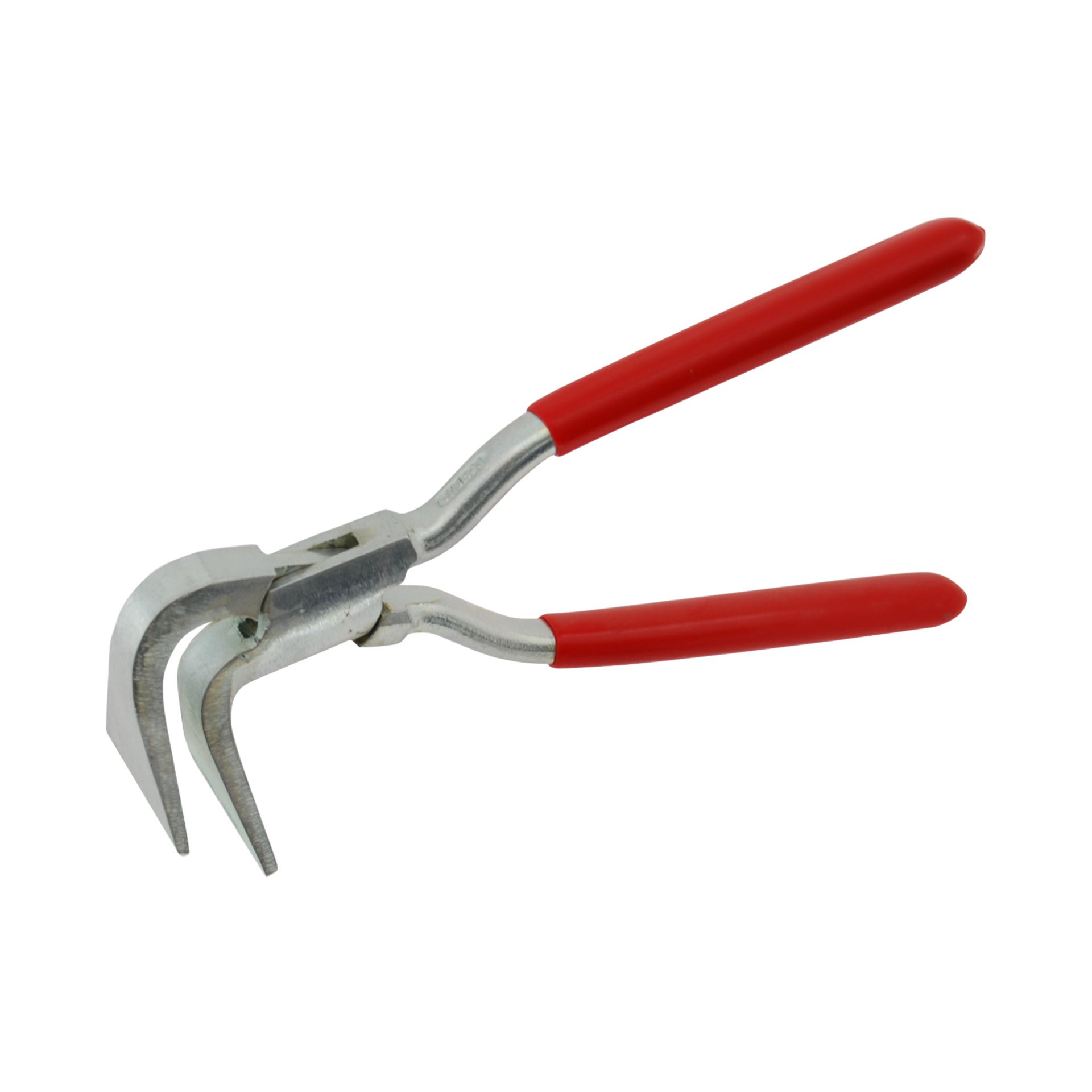 Rauchrohr, Gerät, Zangen, Werkzeug