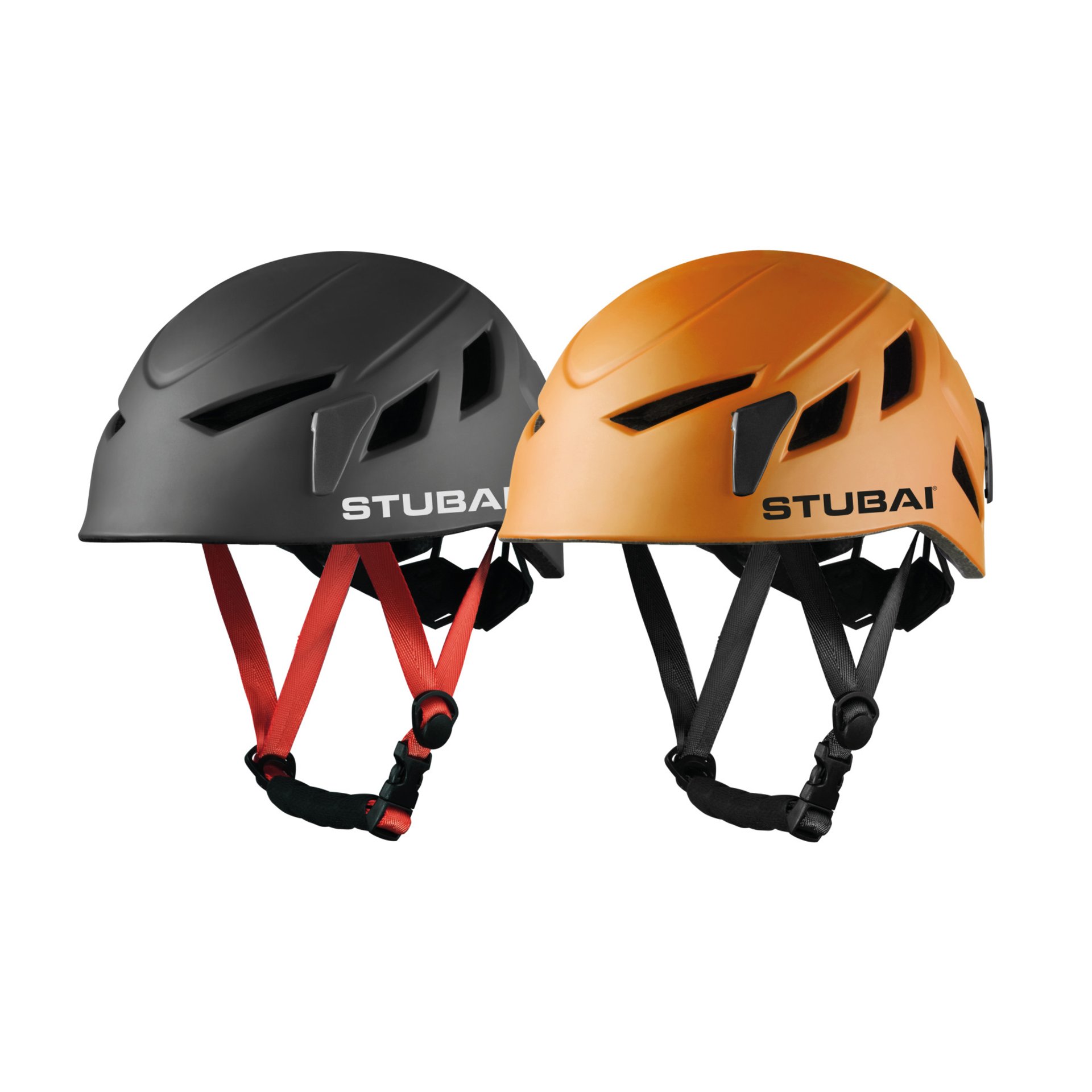 Bekleidung, Schutzhelm, Helm, Sturzhelm