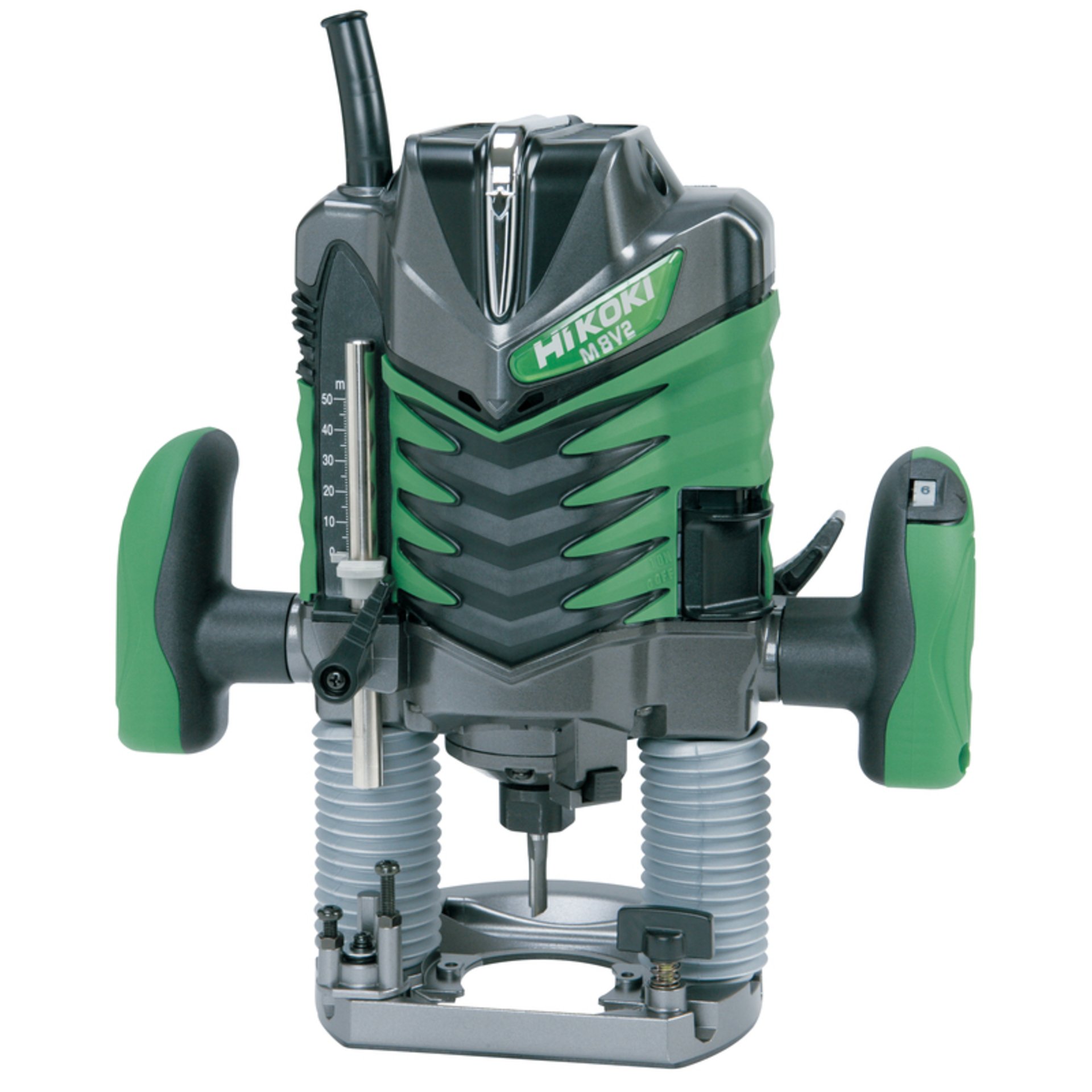 Spielzeug, Maschine, Motor