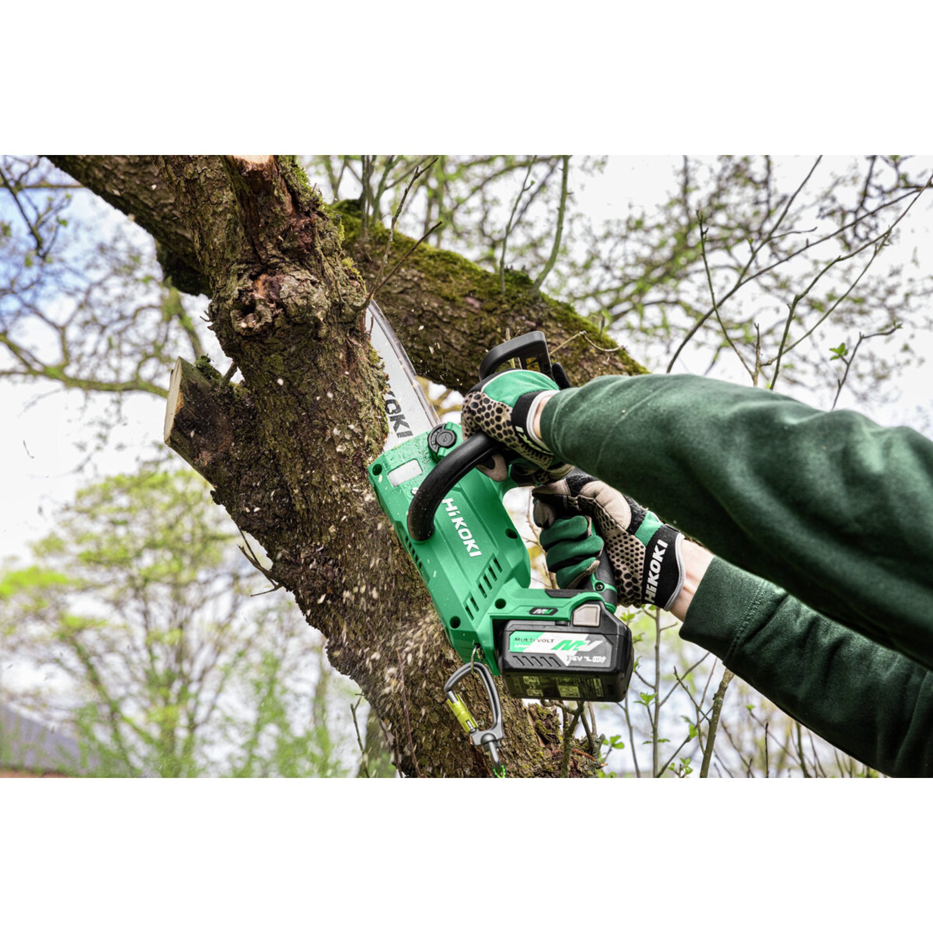 Bekleidung, Handschuh, Gerät