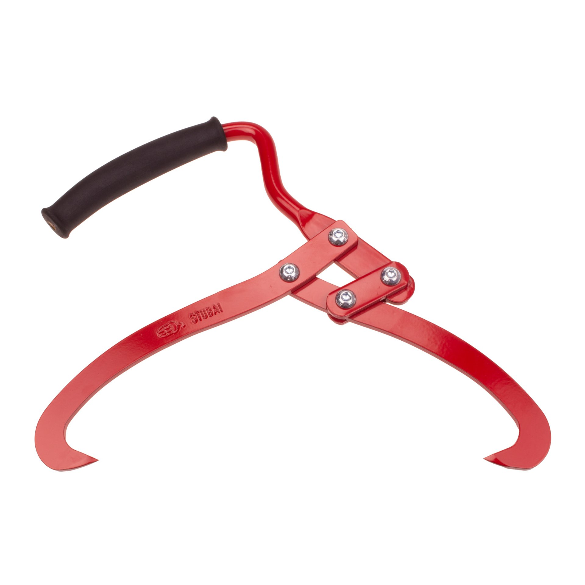 Bogen, Waffe, Gerät, Klammer, Werkzeug